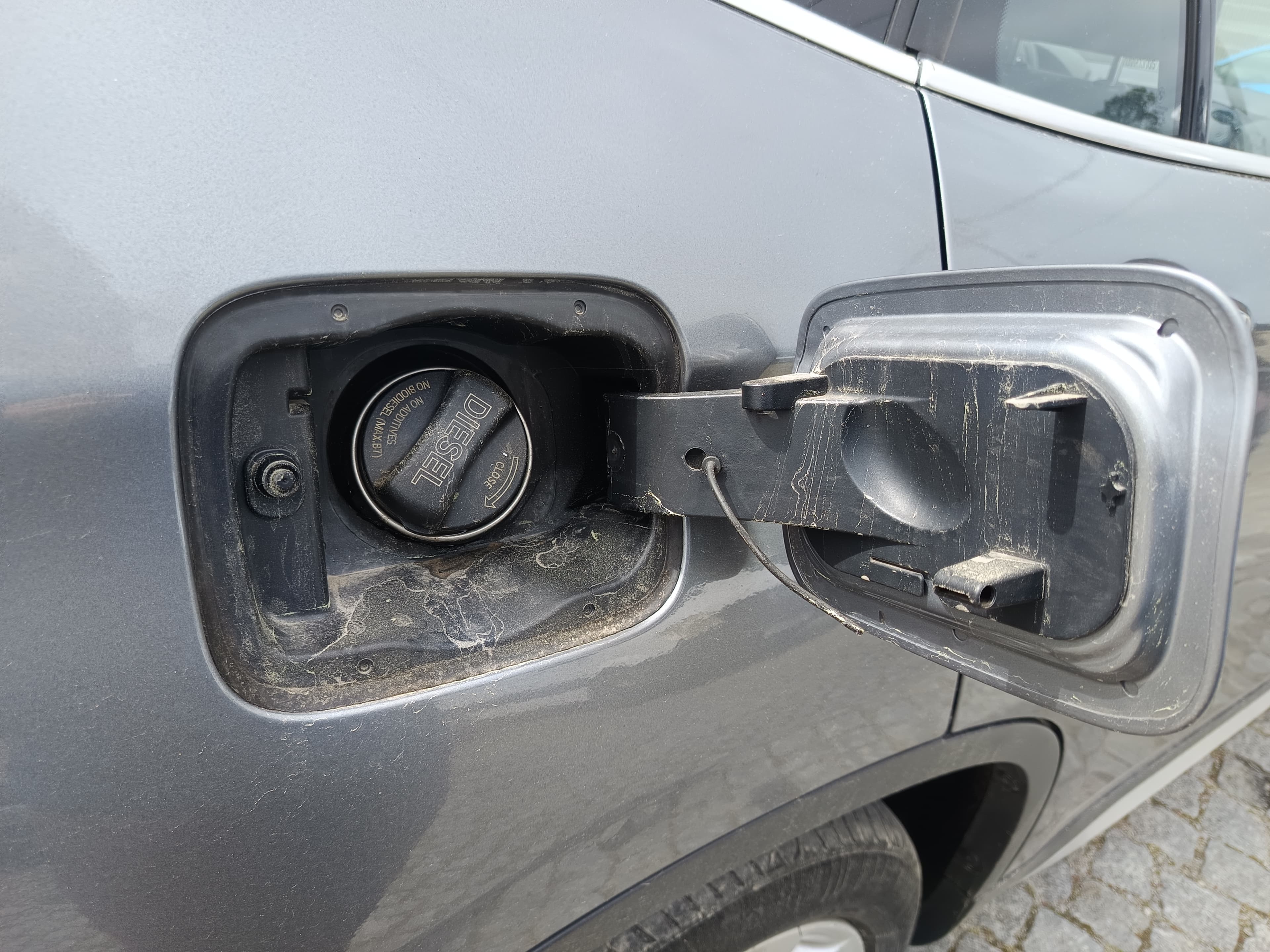 BMW X1 · Ano 2011 — imagem 12