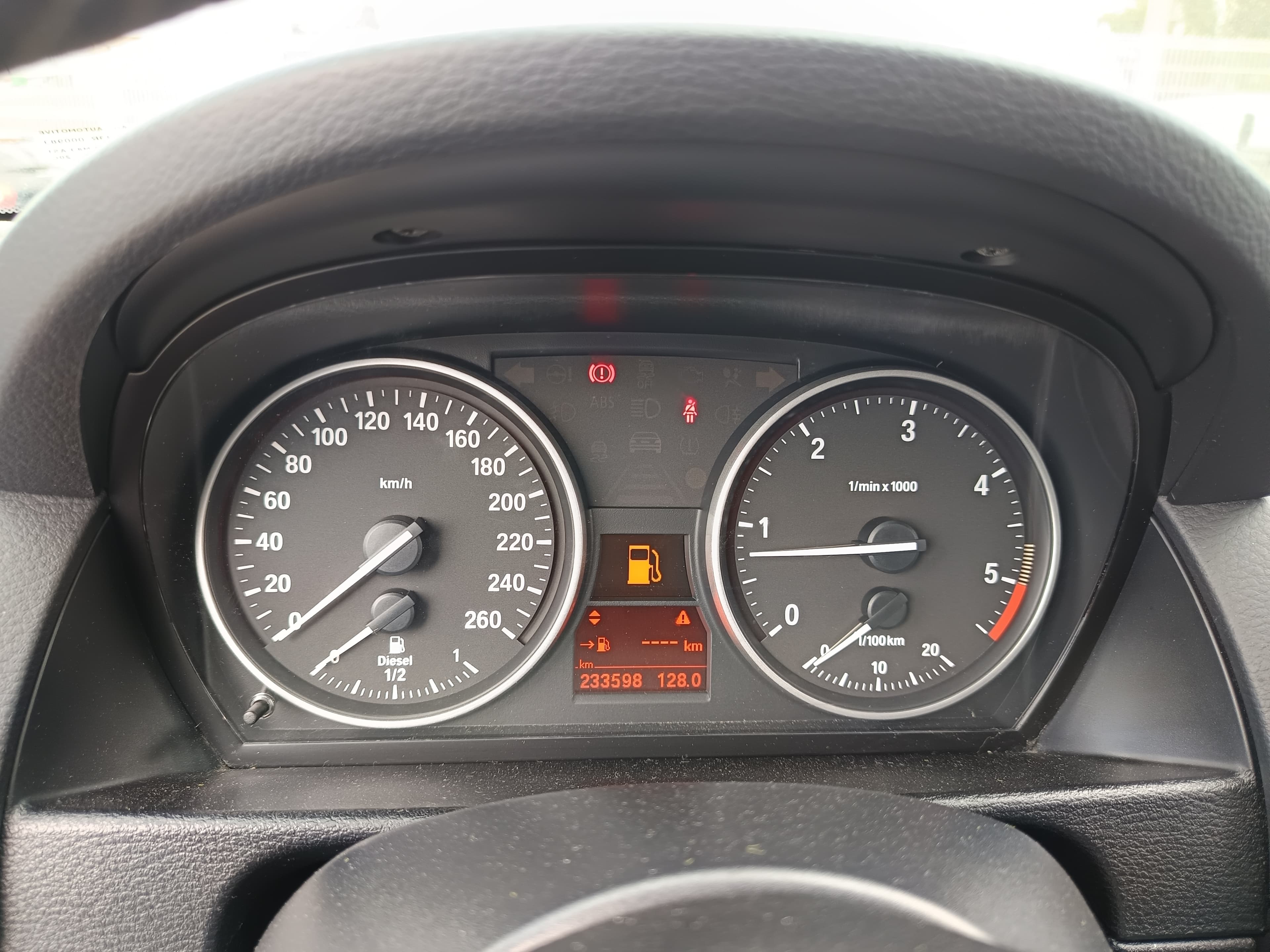 BMW X1 · Ano 2011 — imagem 25