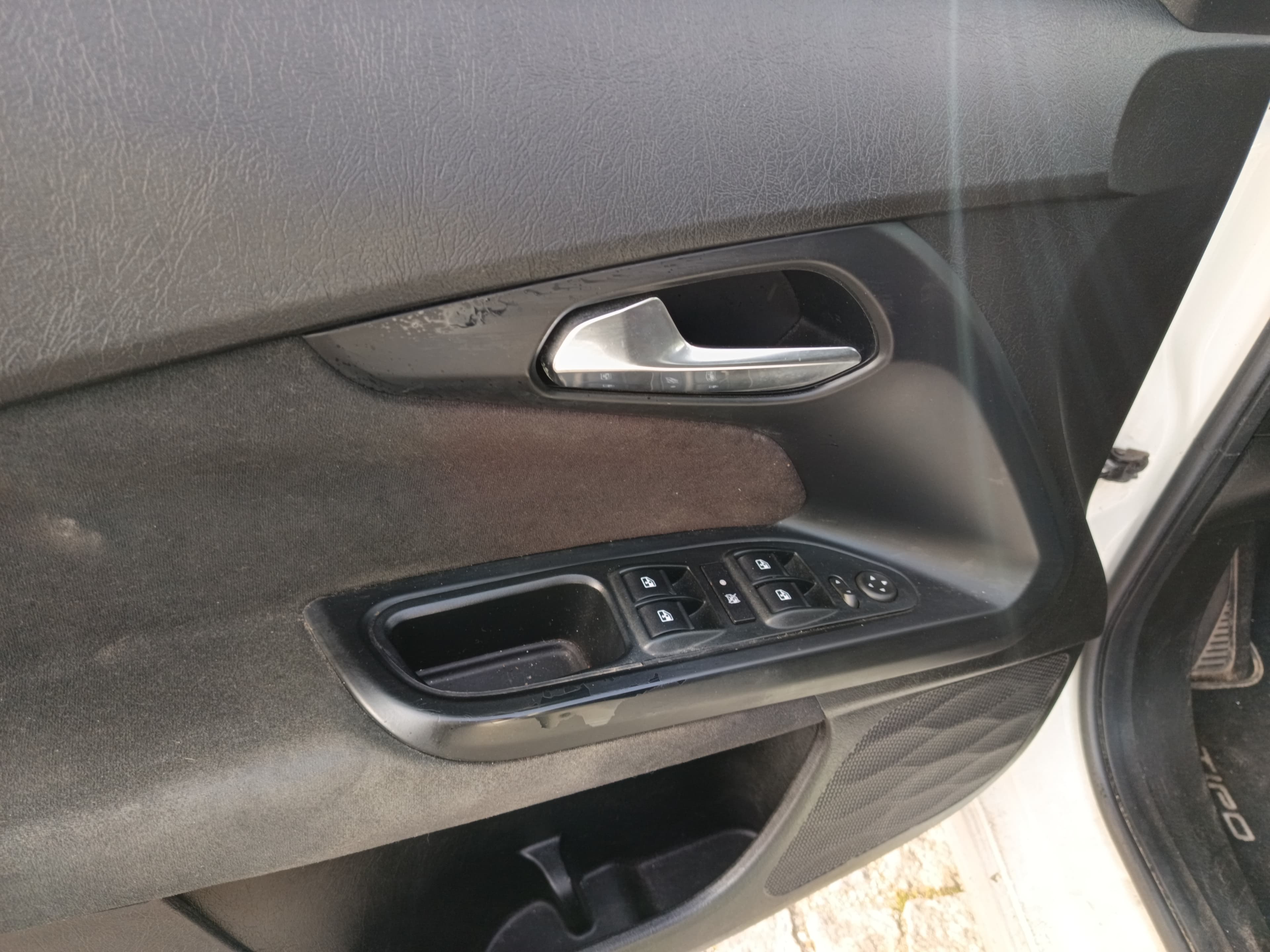 Fiat Tipo · Ano 2018 — imagen 36