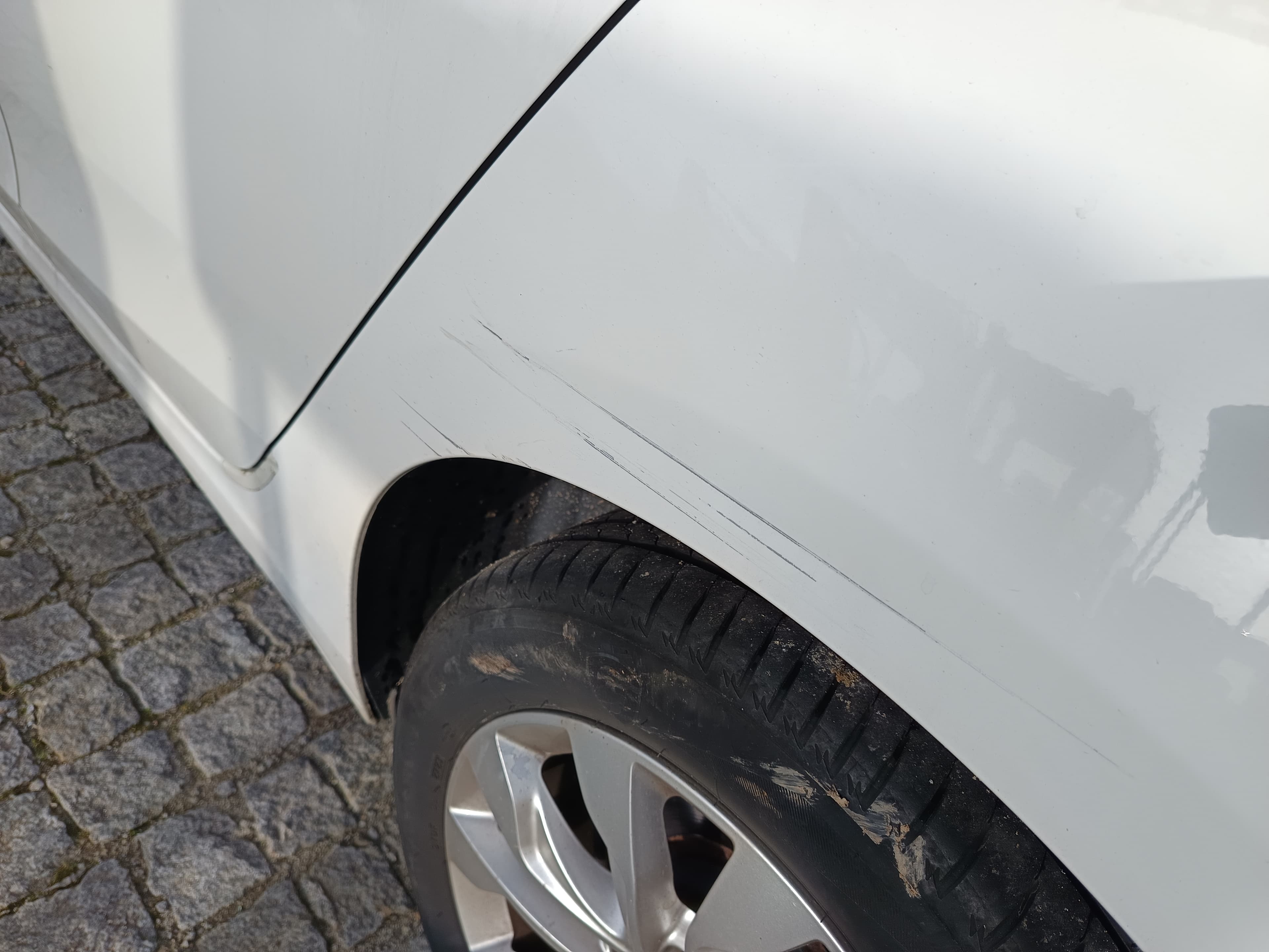 Fiat Tipo · Ano 2018 — imagen 11