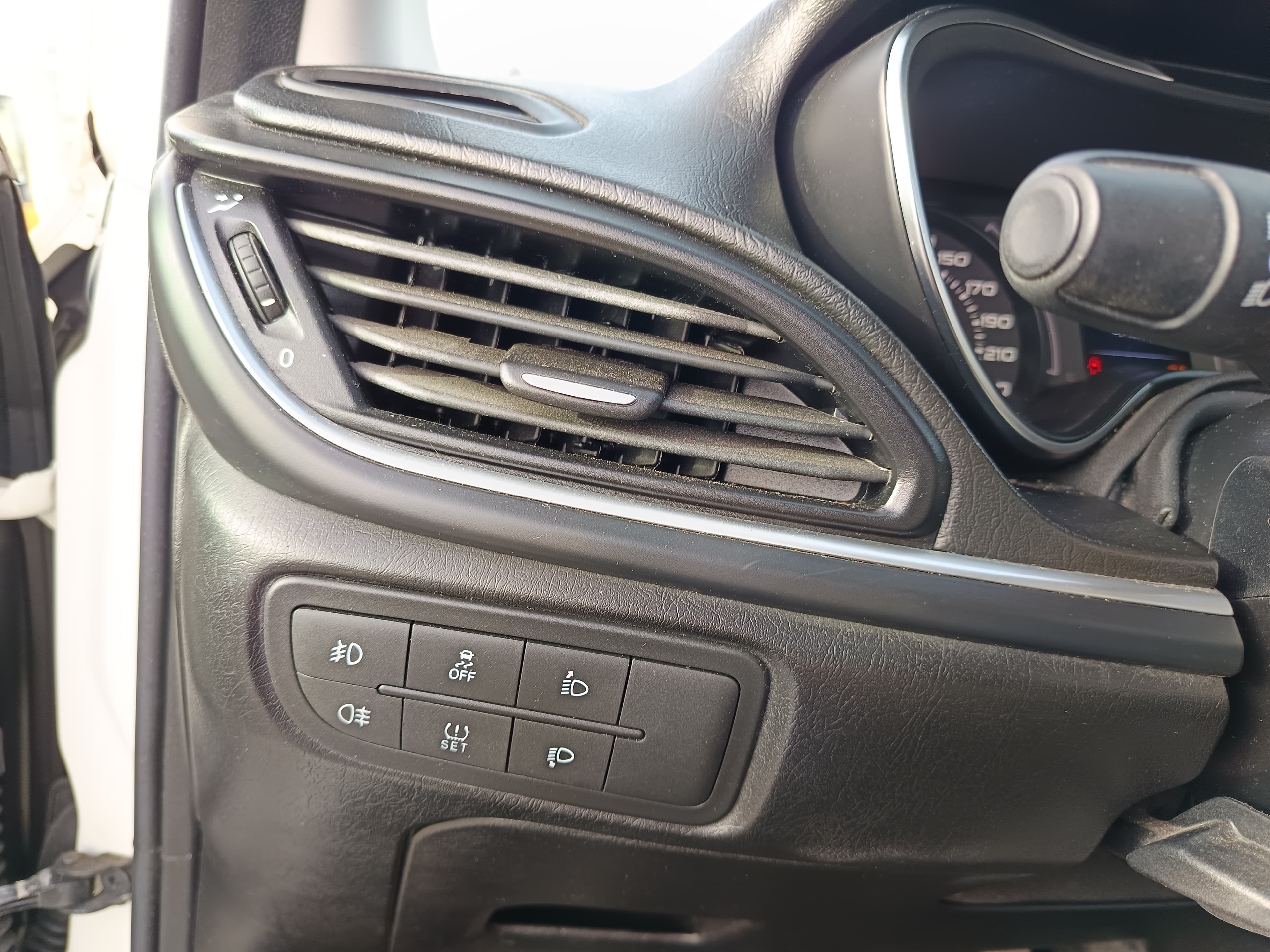 Fiat Tipo · Ano 2018 — imagen 29