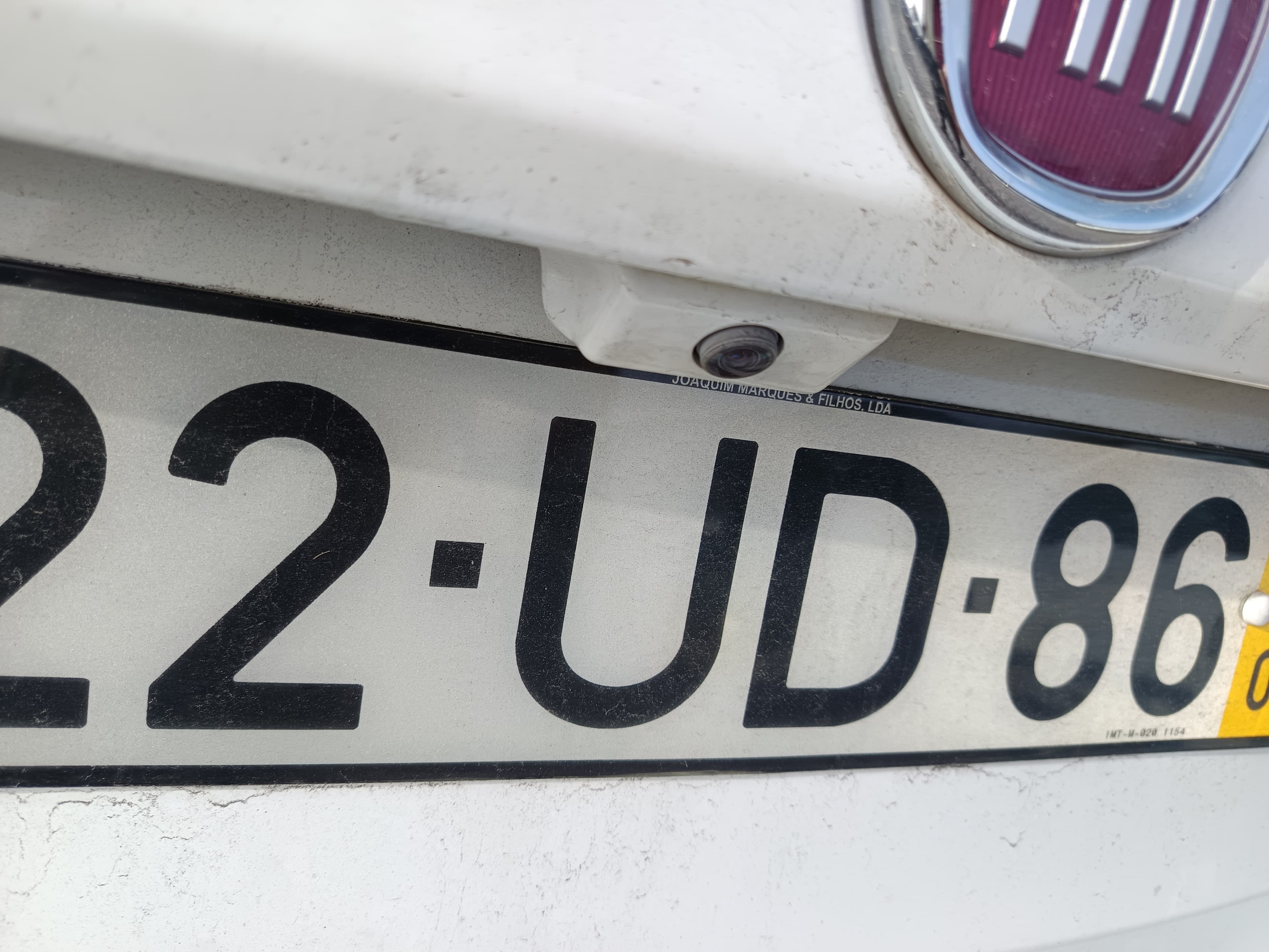 Fiat Tipo · Ano 2018 — imagen 10