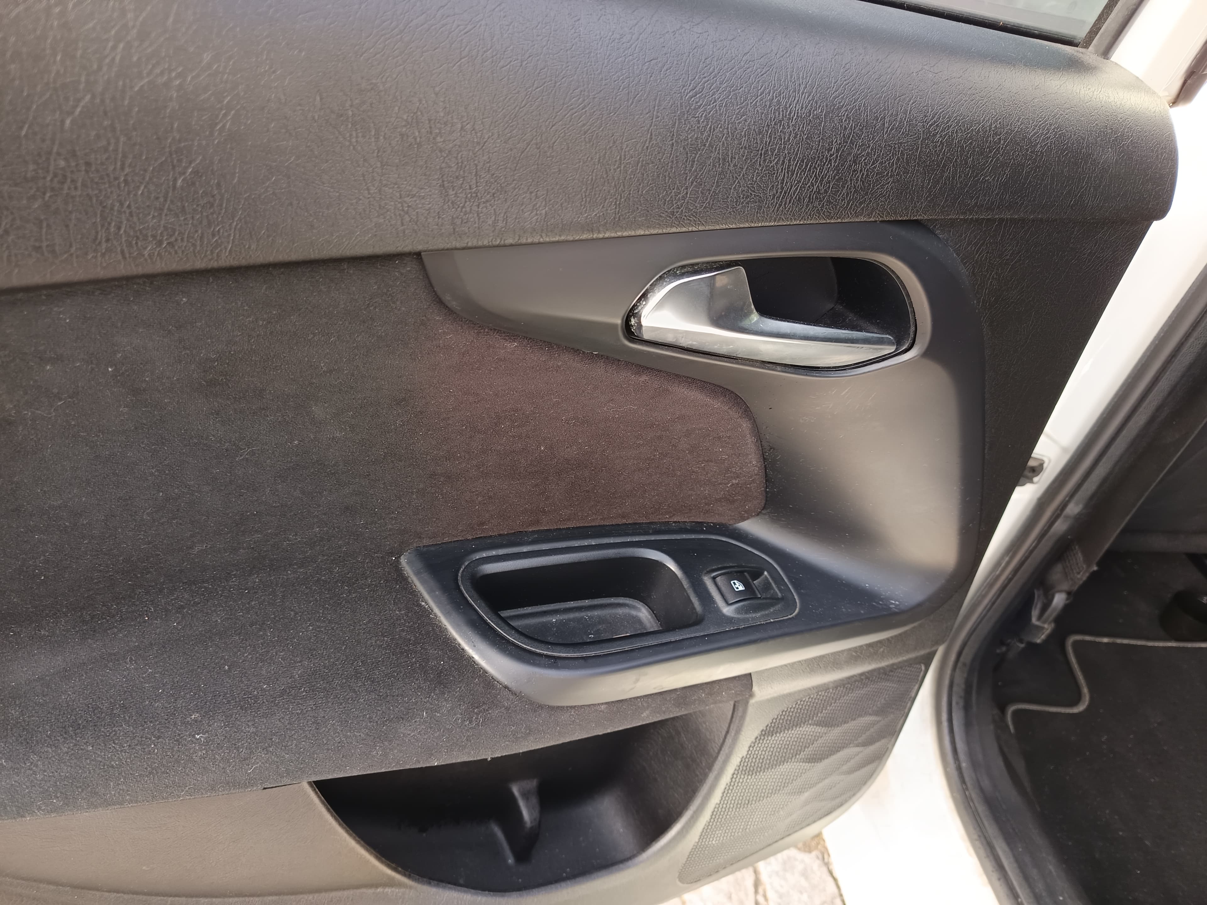 Fiat Tipo · Ano 2018 — imagen 33