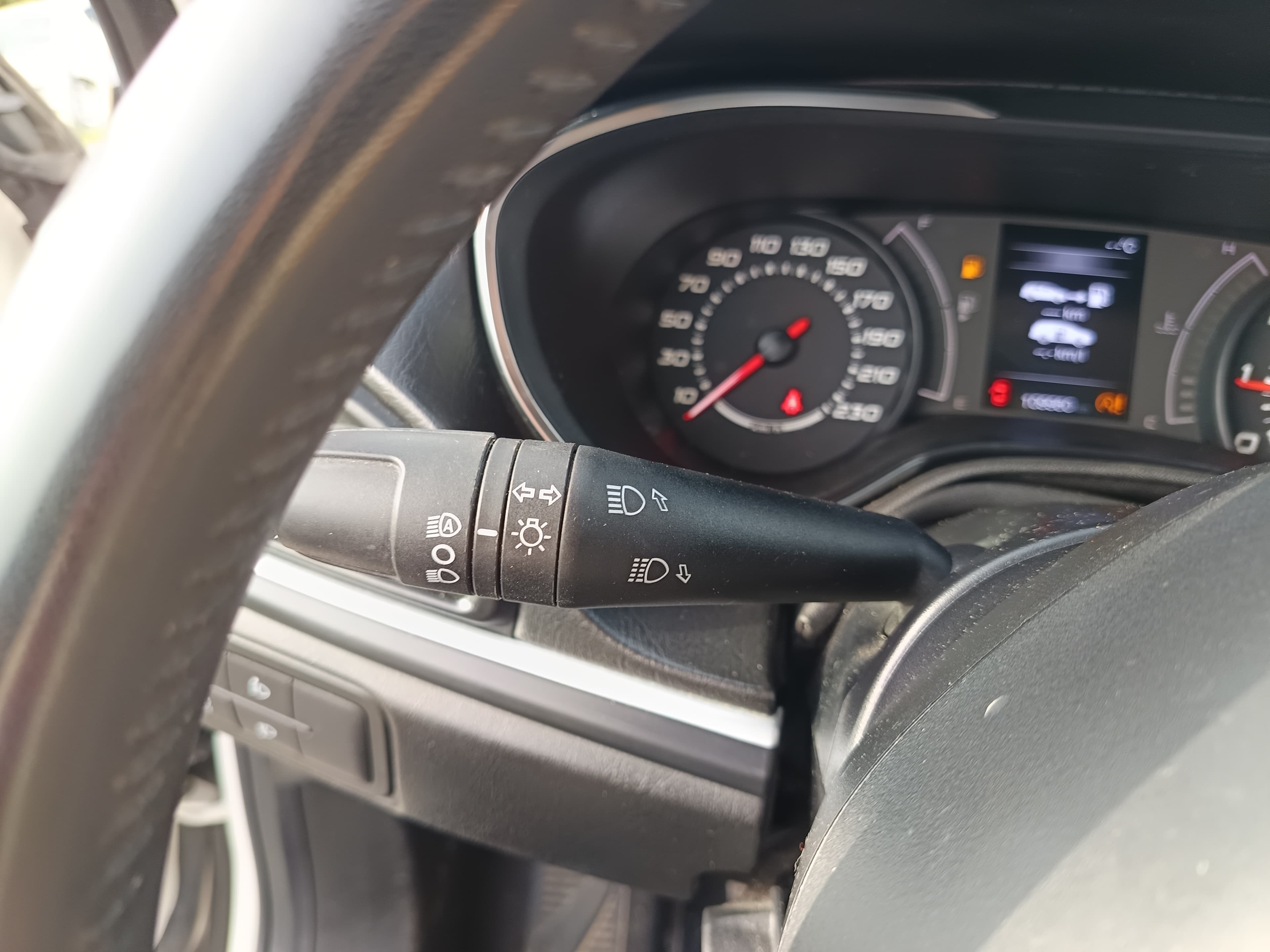 Fiat Tipo · Ano 2018 — imagen 28
