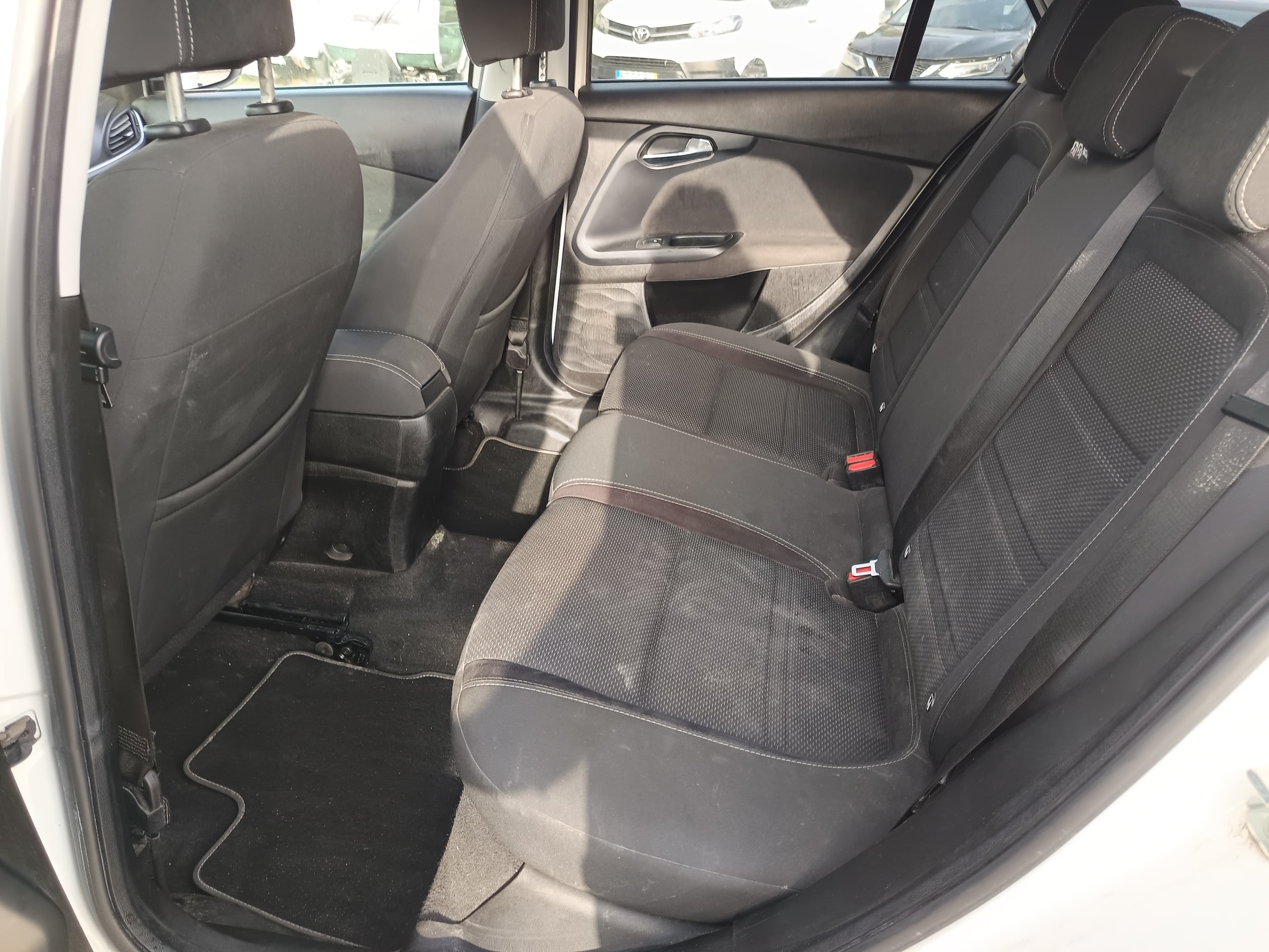 Fiat Tipo · Ano 2018 — imagen 34