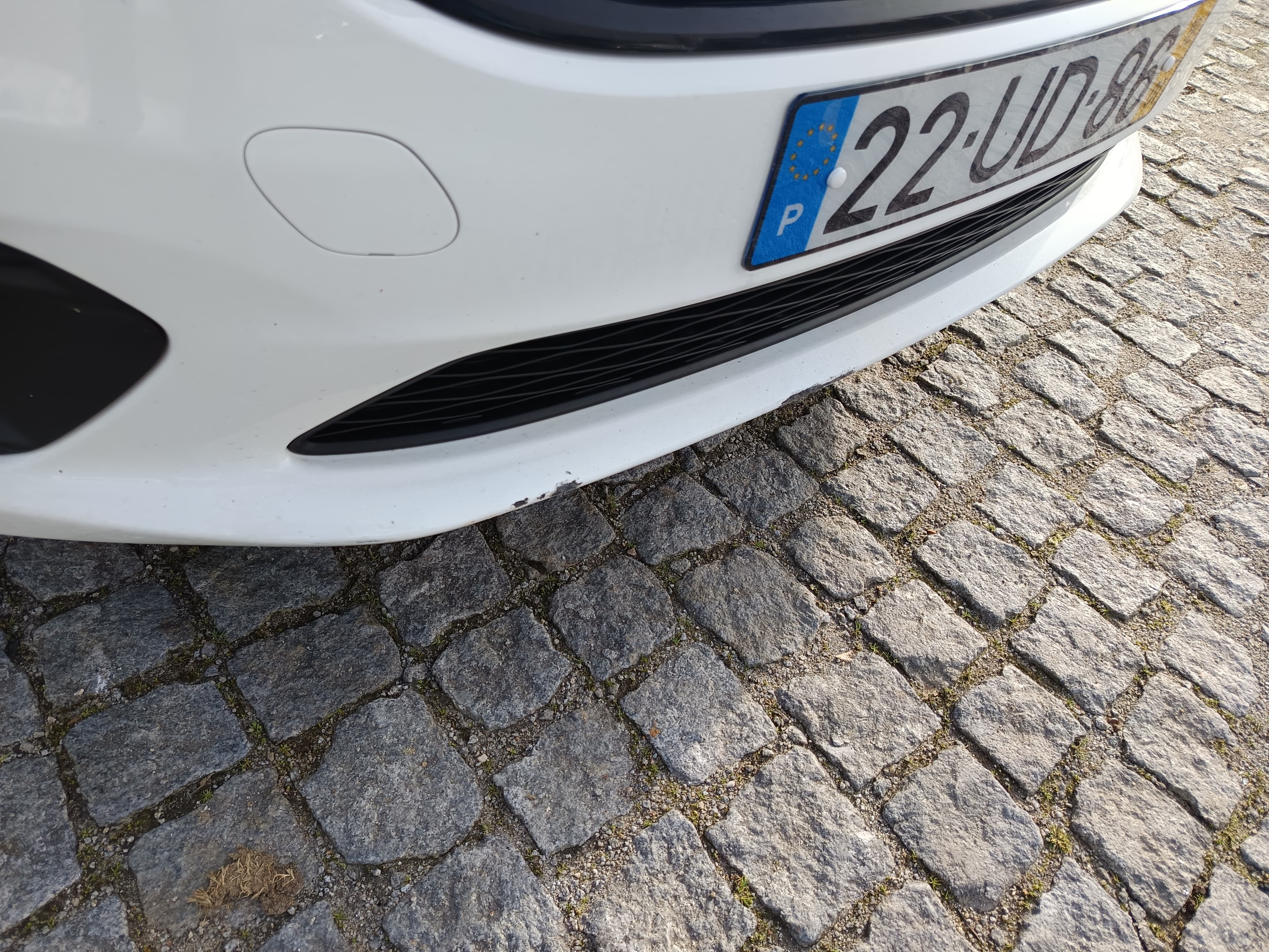 Fiat Tipo · Ano 2018 — imagen 7