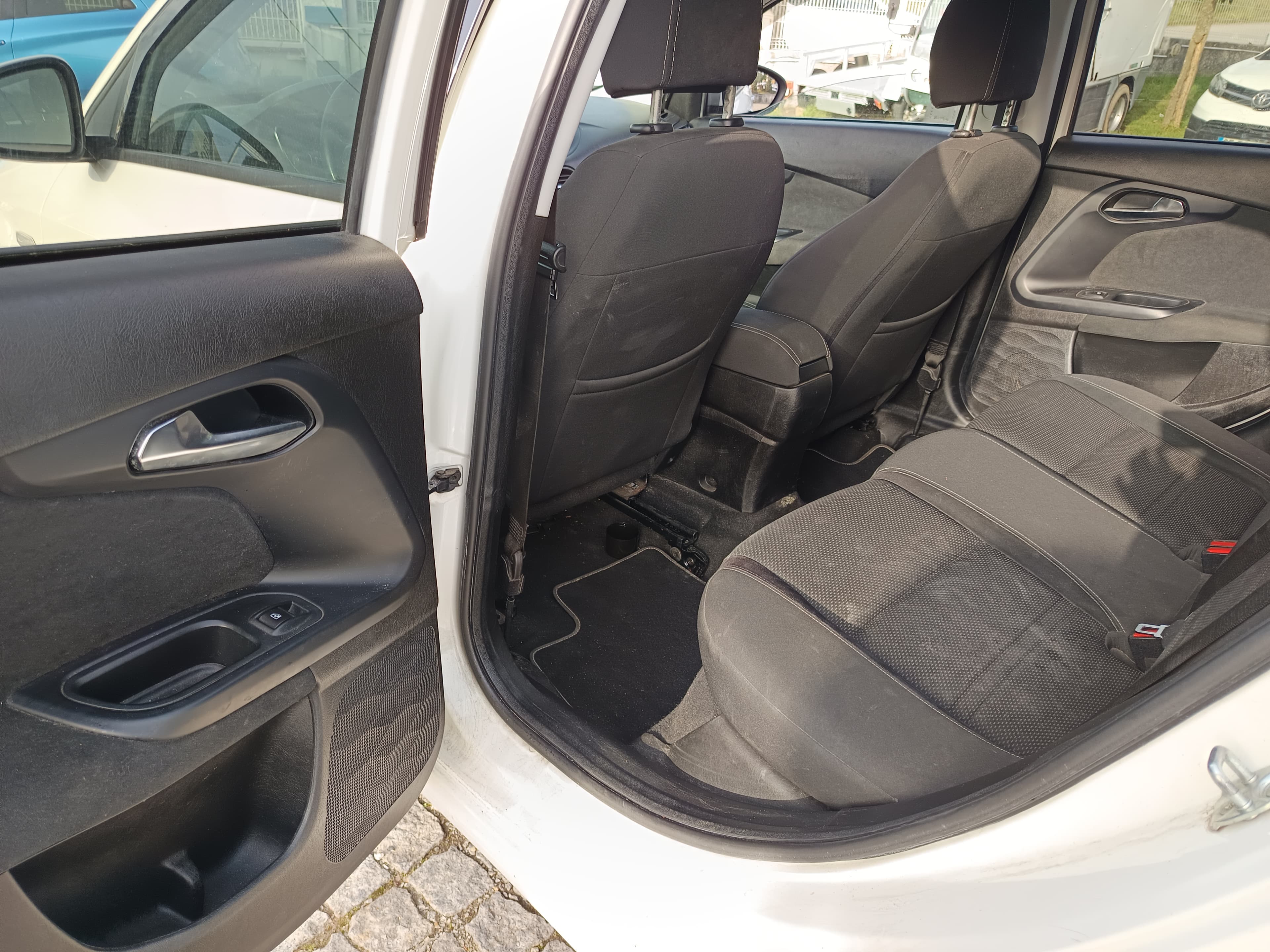 Fiat Tipo · Ano 2018 — imagen 32
