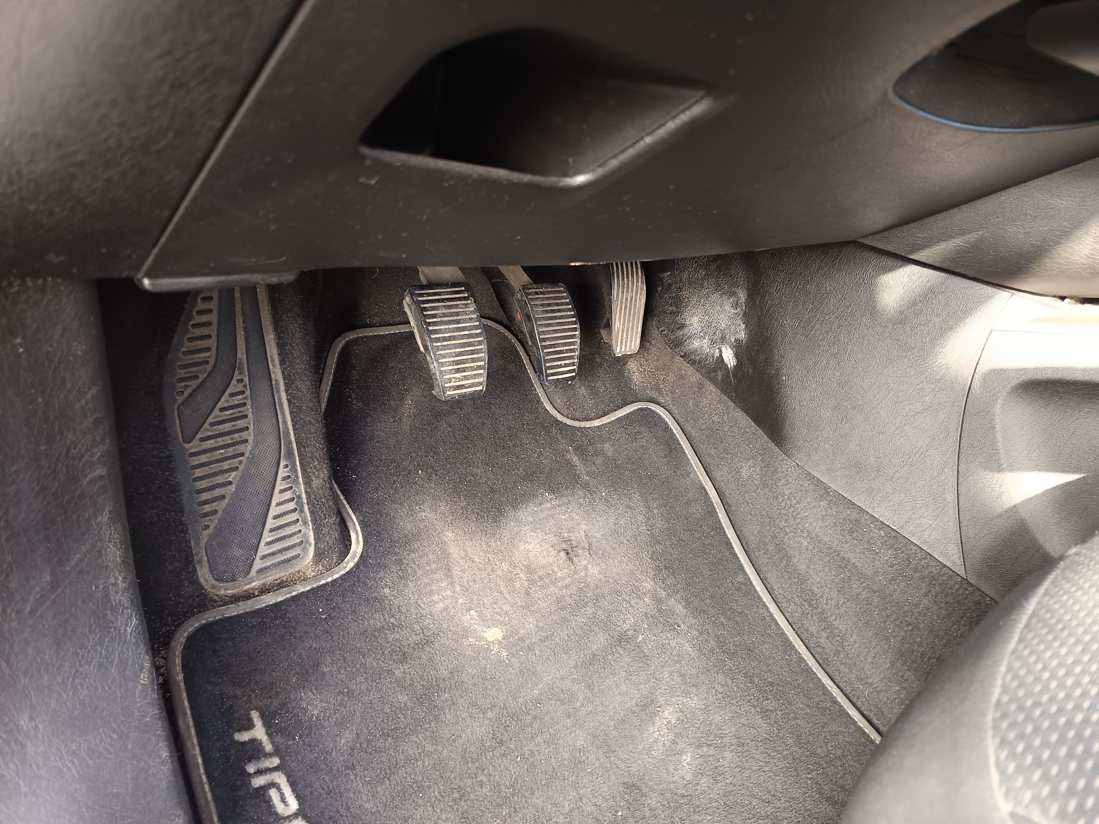 Fiat Tipo · Ano 2018 — imagen 38