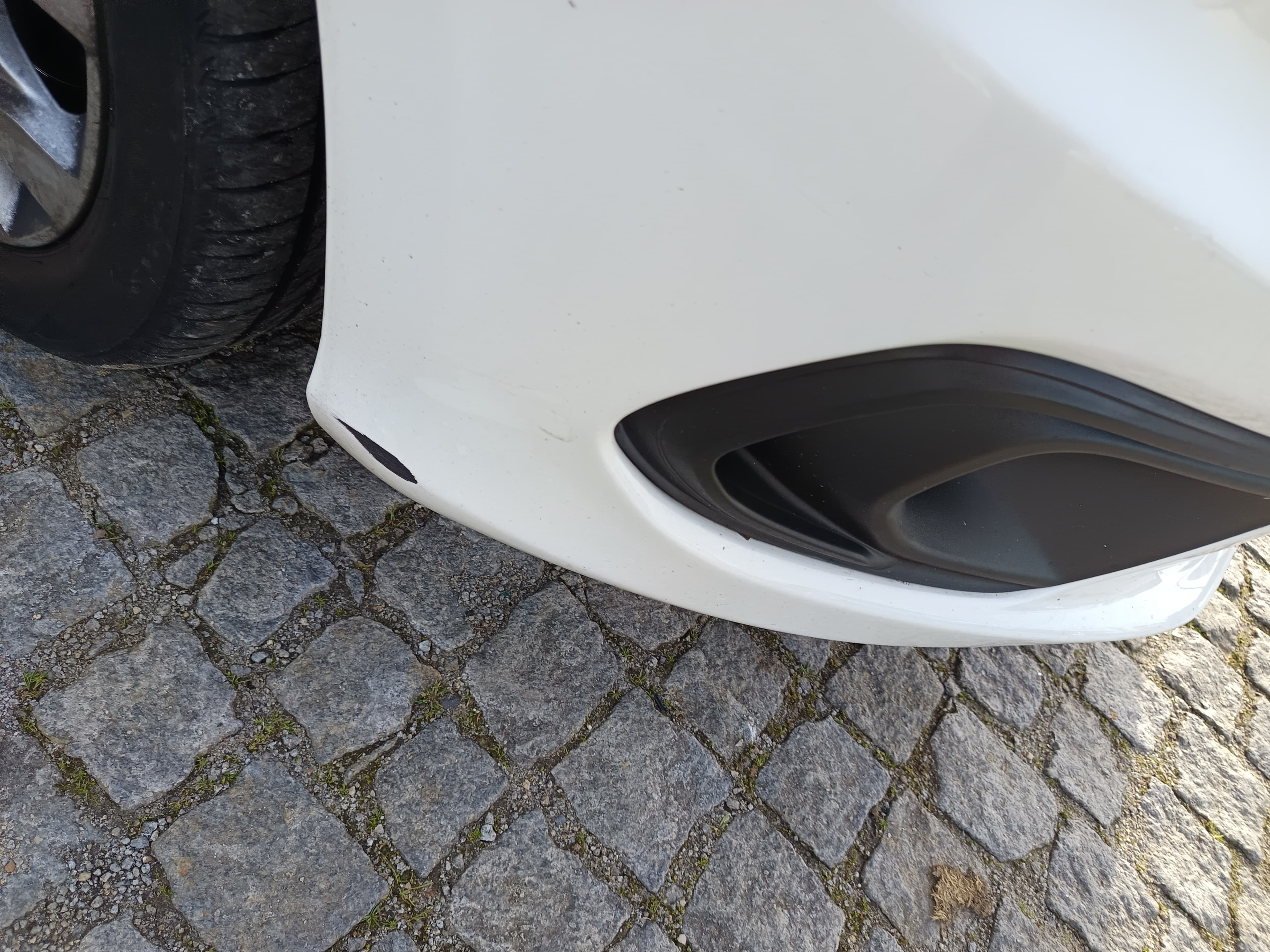 Fiat Tipo · Ano 2018 — imagen 8
