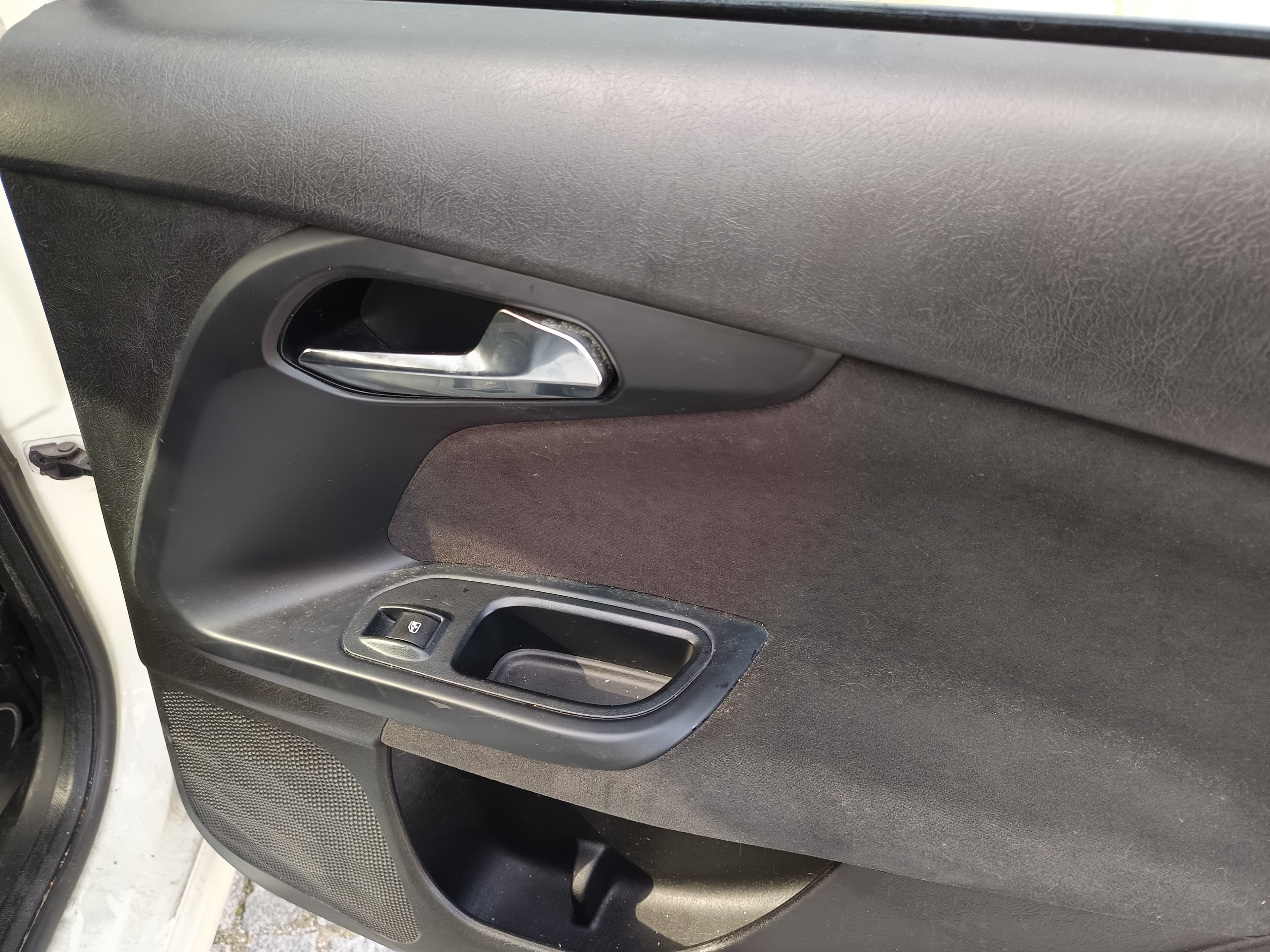 Fiat Tipo · Ano 2018 — imagen 39
