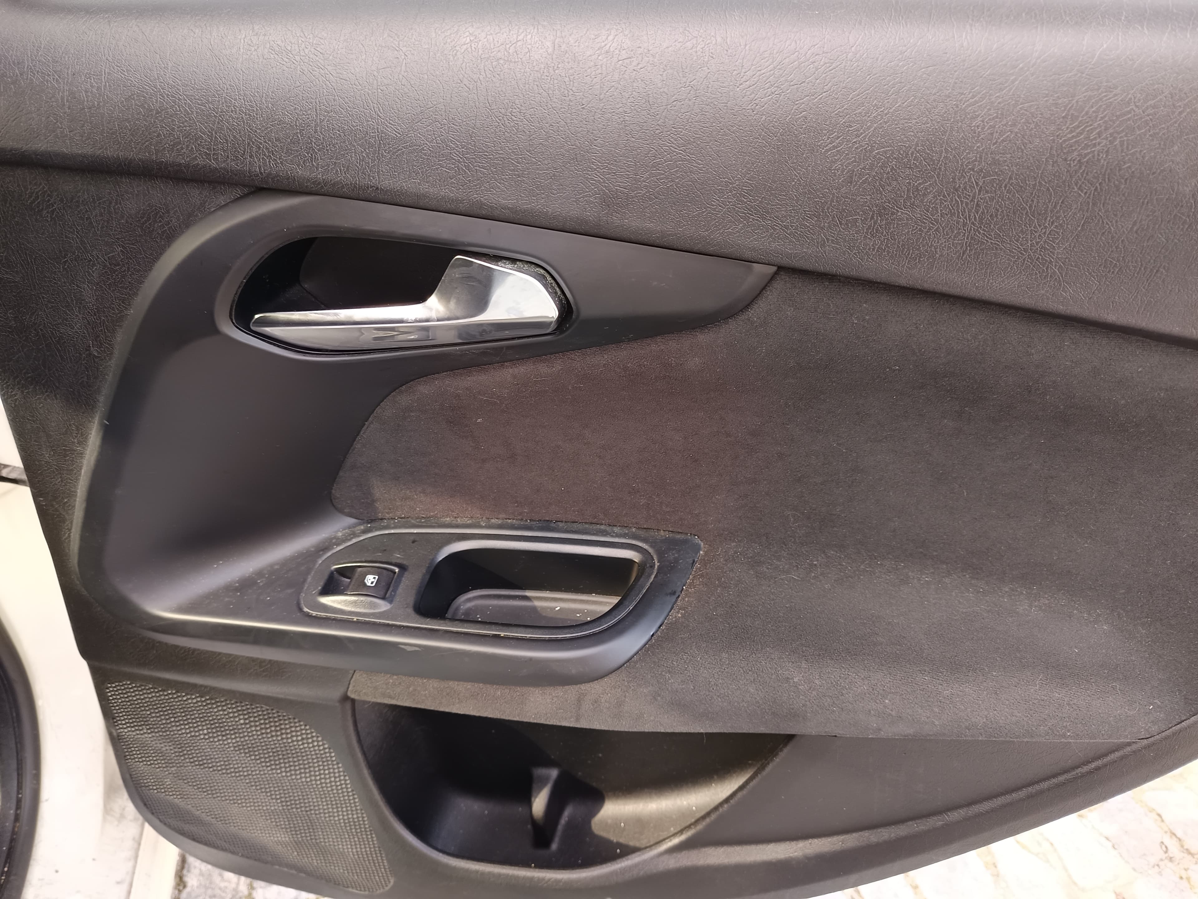 Fiat Tipo · Ano 2018 — imagen 42