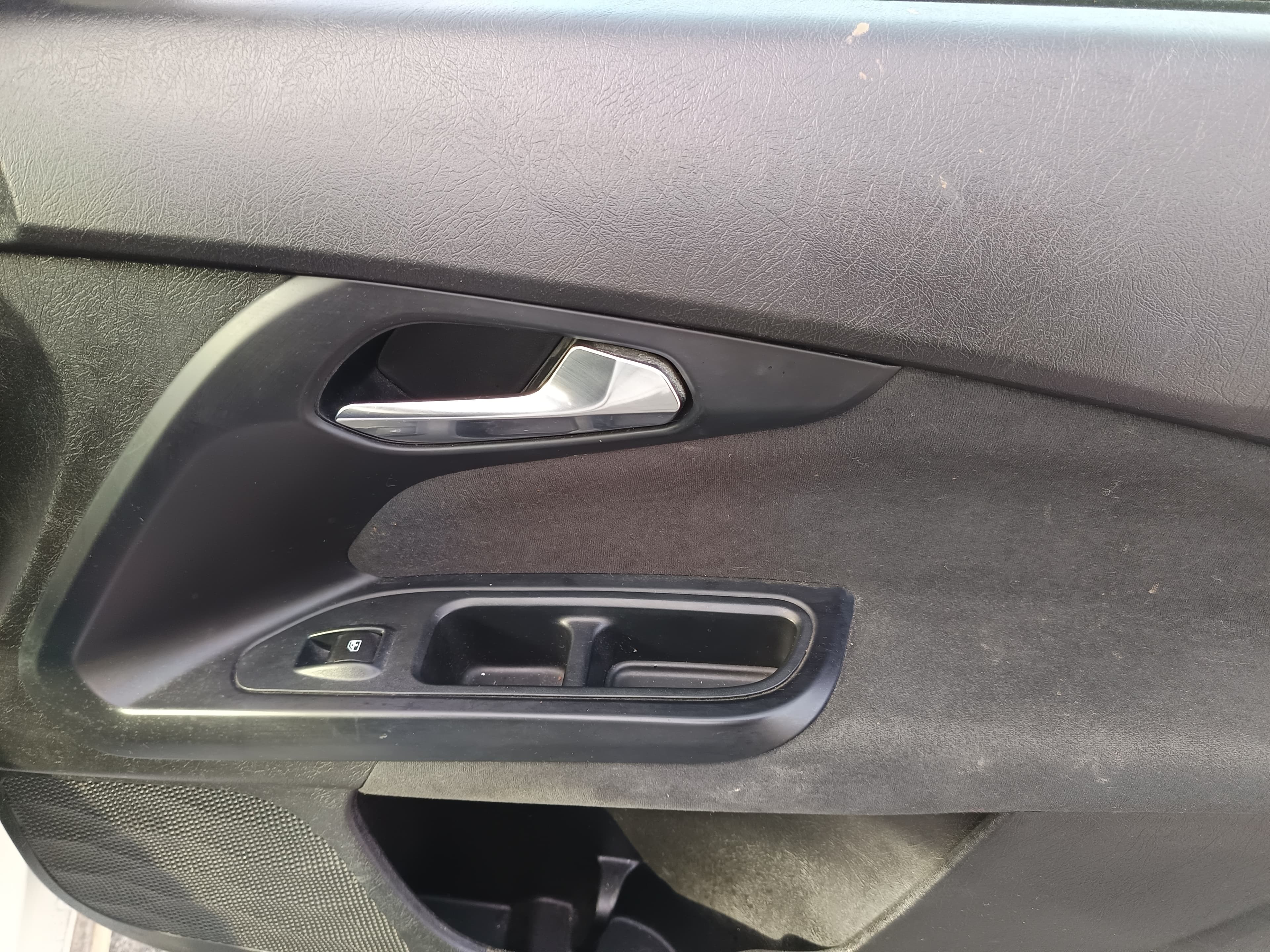 Fiat Tipo · Ano 2018 — imagen 30