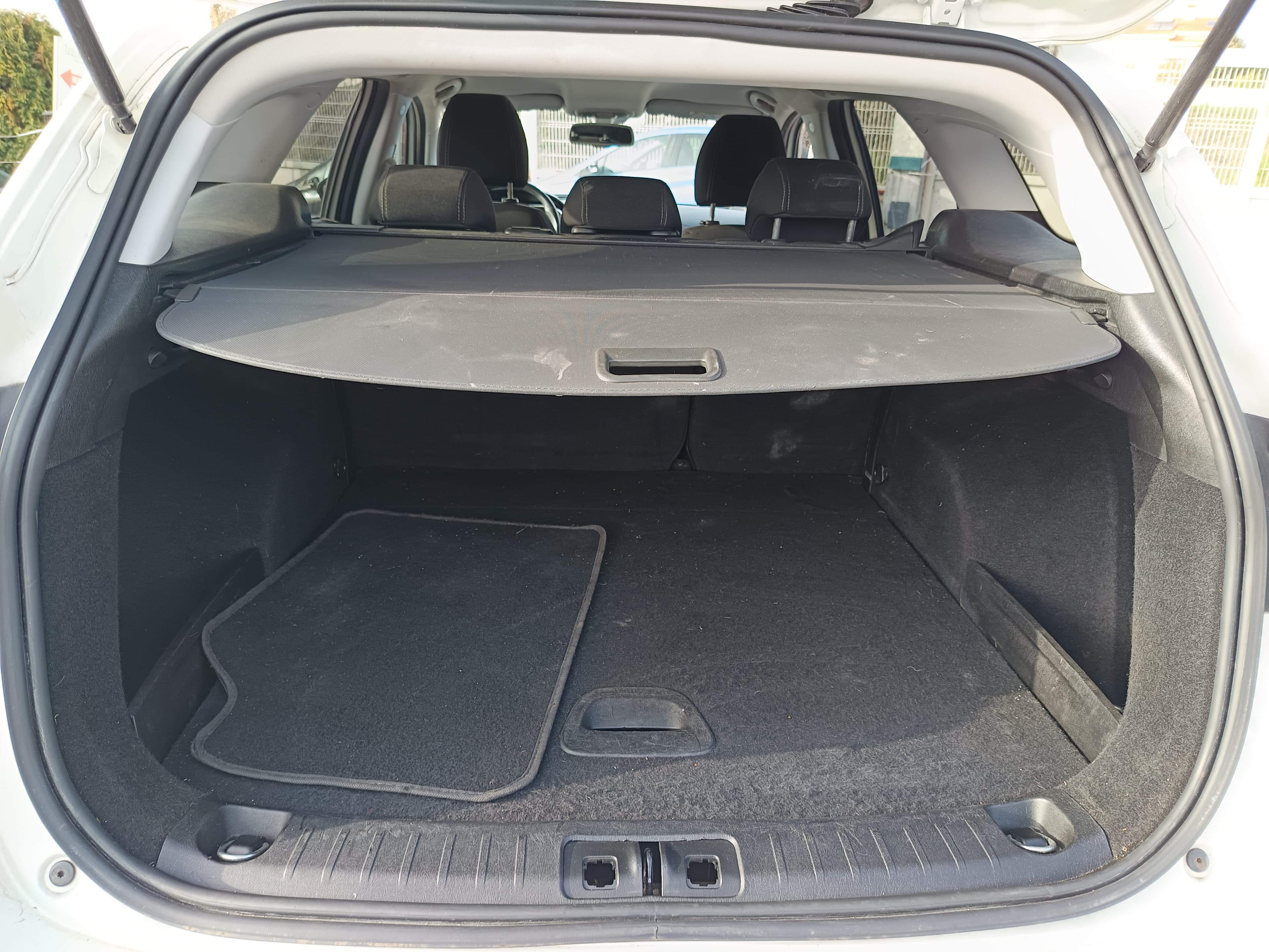 Fiat Tipo · Ano 2018 — imagen 44