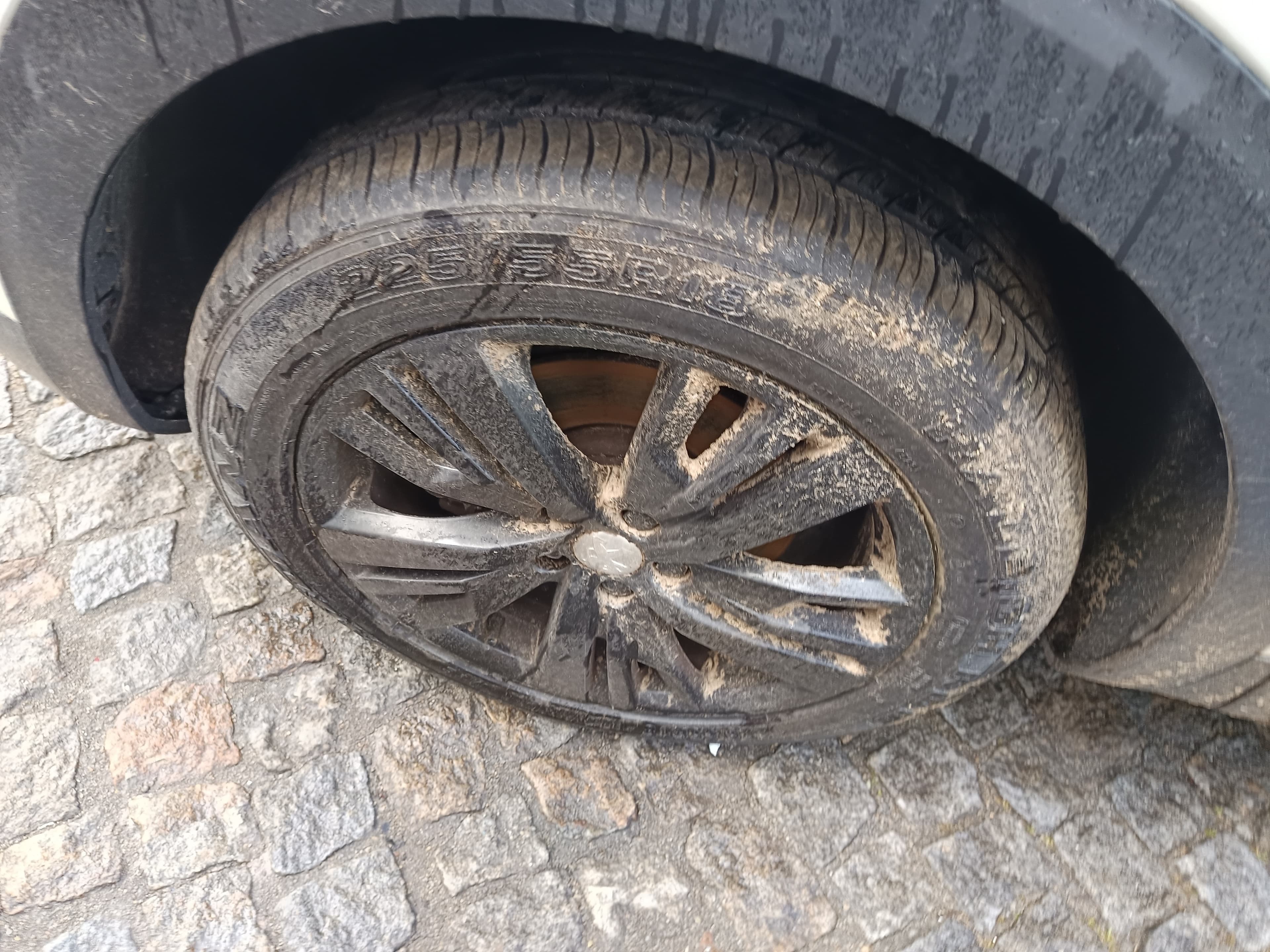 Peugeot 3008 · Ano 2020 — imagem 16