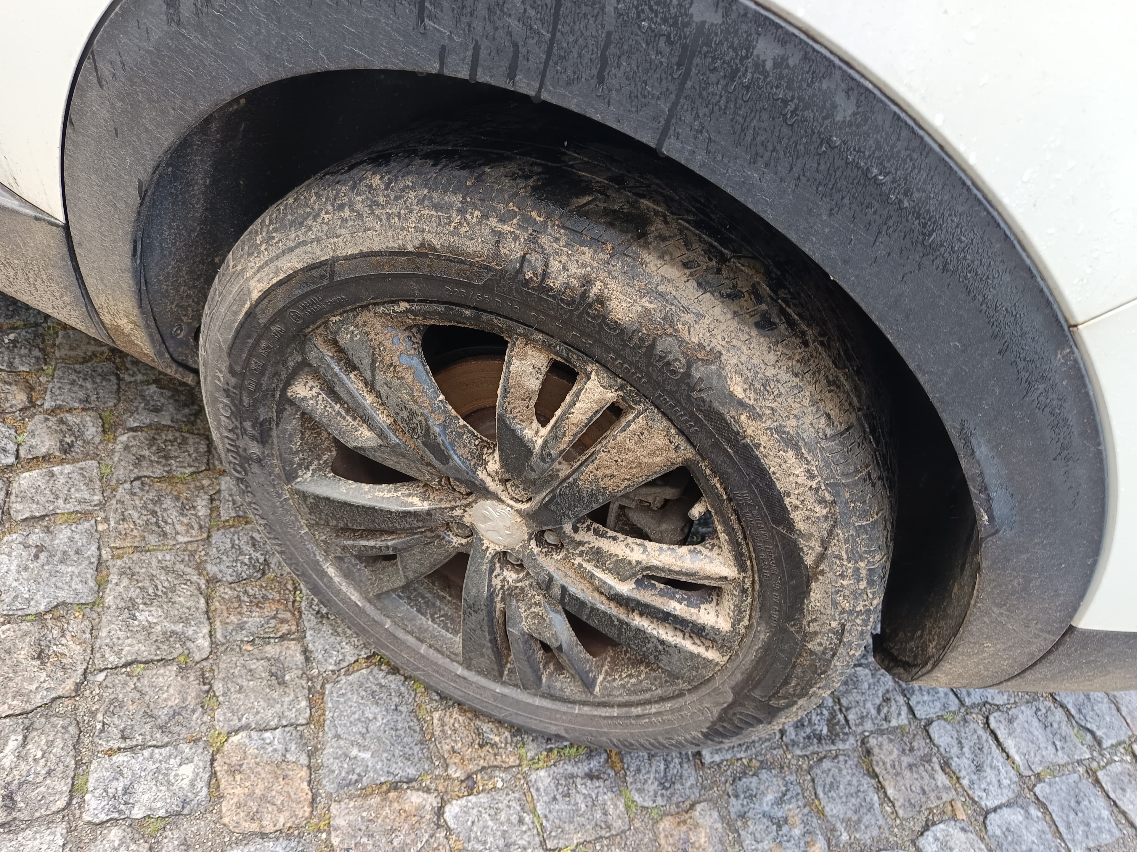 Peugeot 3008 · Ano 2020 — imagem 15