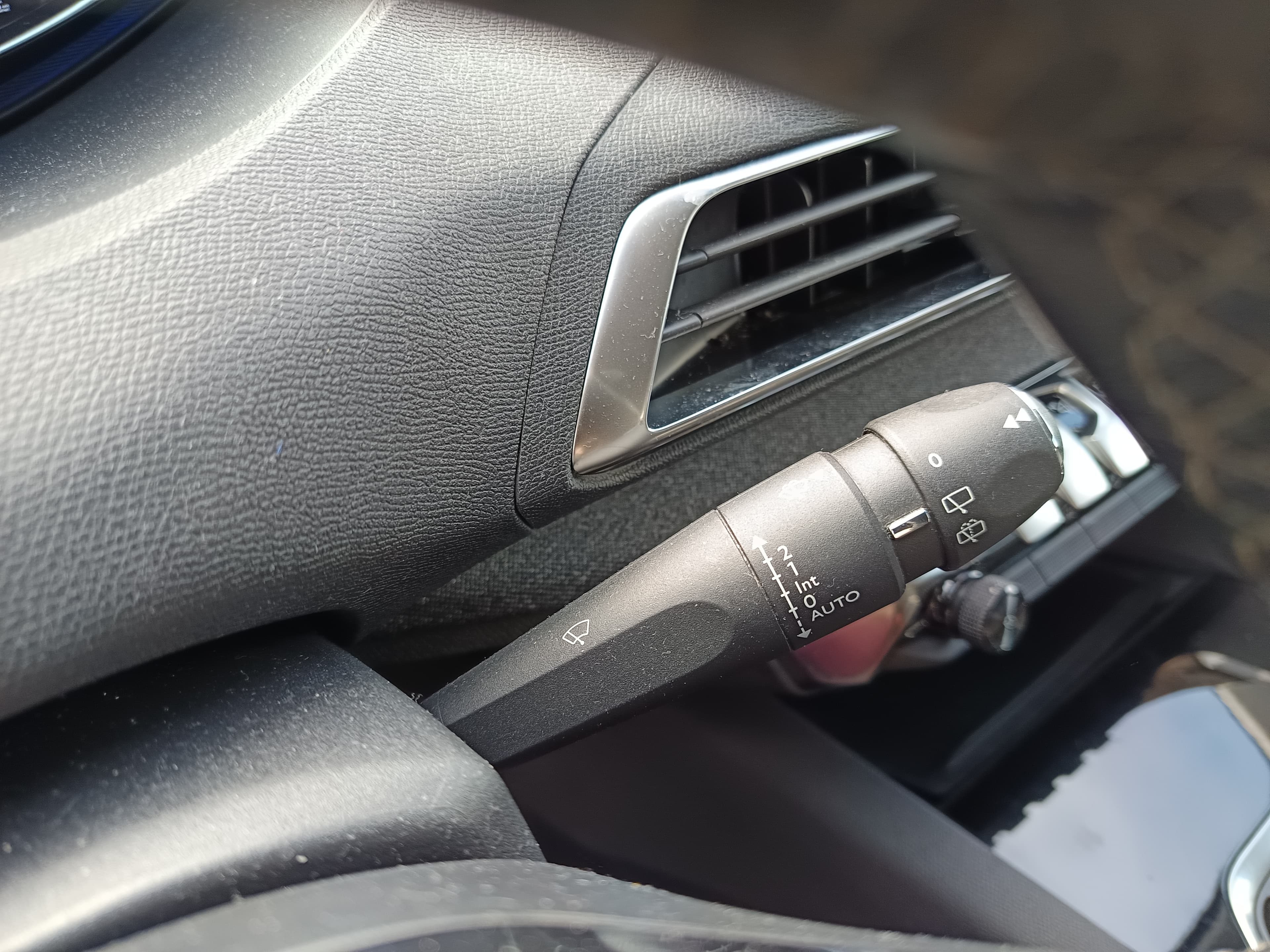 Peugeot 3008 · Ano 2020 — imagem 27