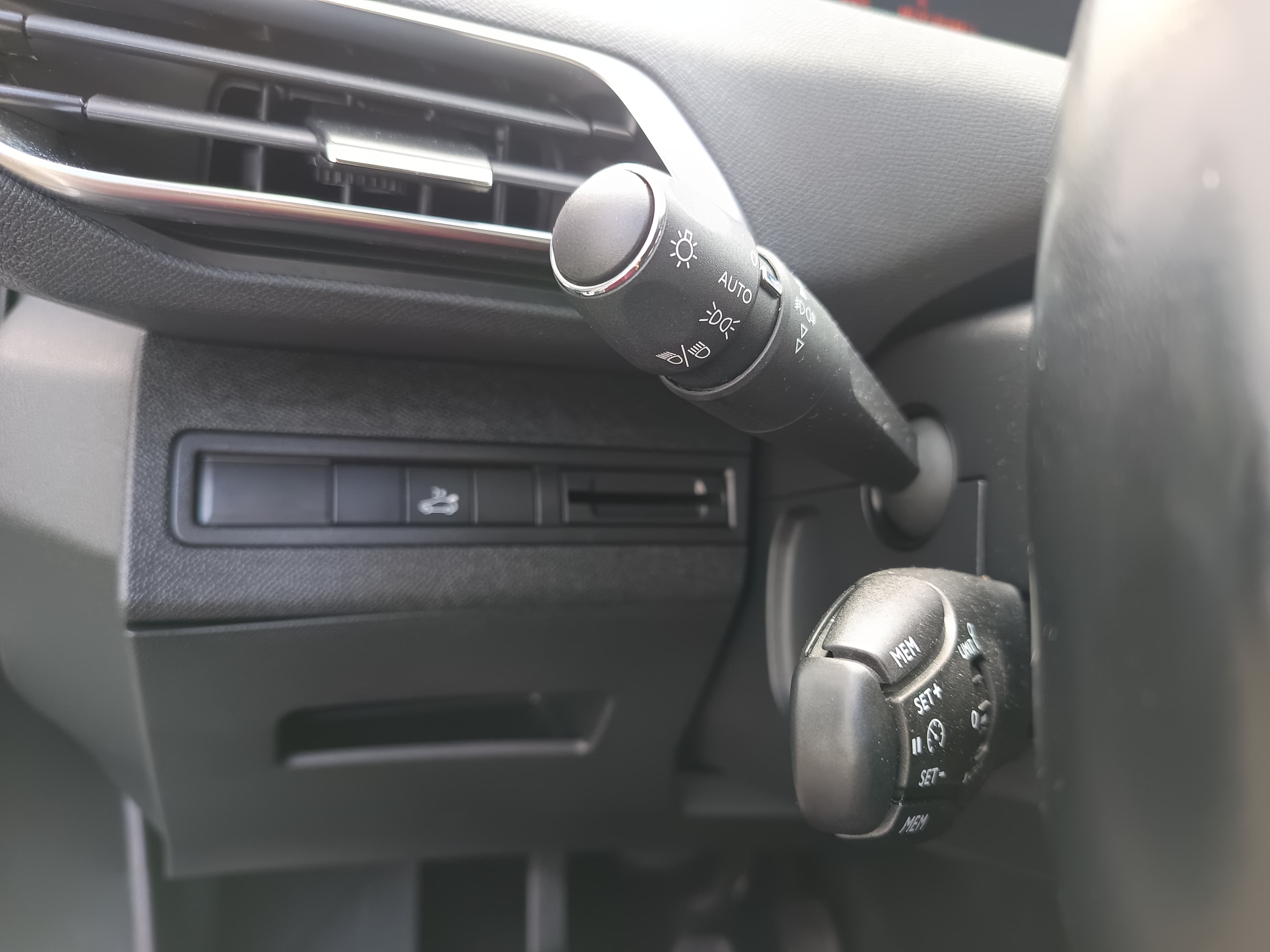 Peugeot 3008 · Ano 2020 — imagem 29