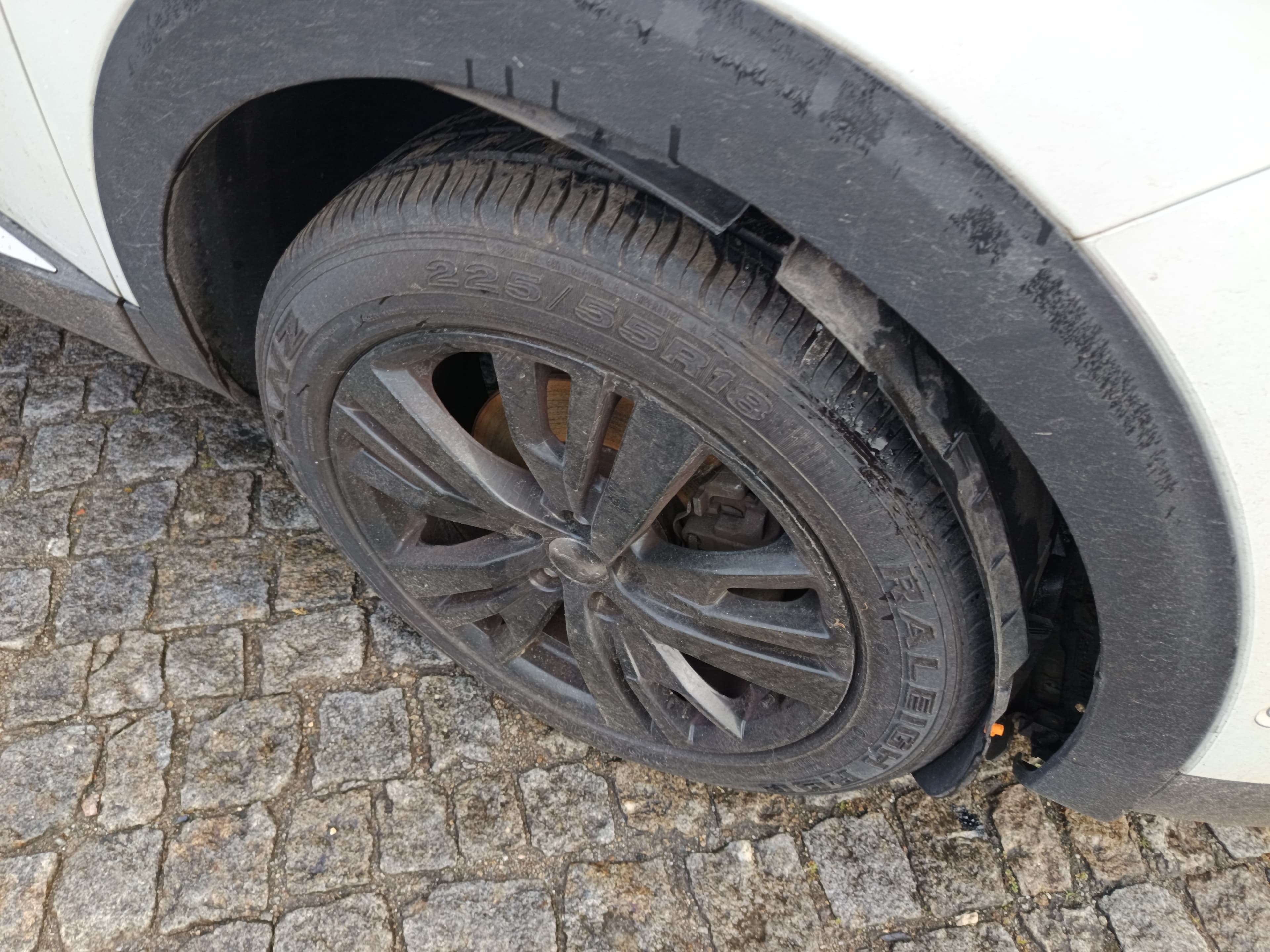 Peugeot 3008 · Ano 2020 — imagem 13