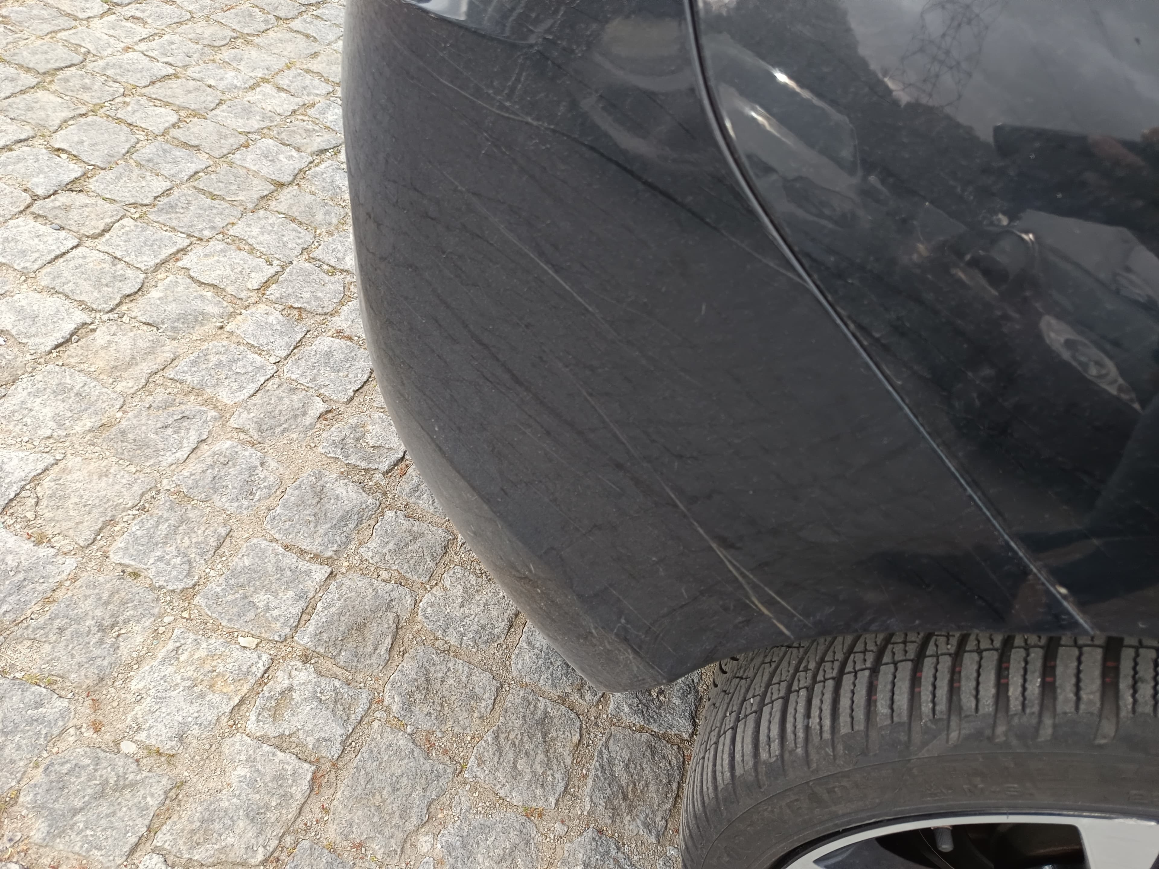 BMW 116d · Ano 2017 — imagem 10