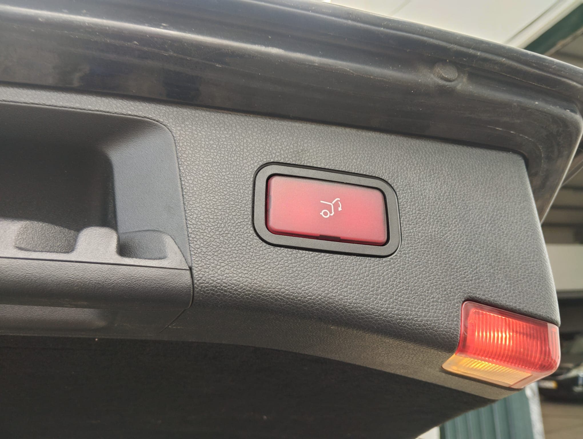 Mercedes-Benz E 350 CDI · Ano 2010 — imagen 10