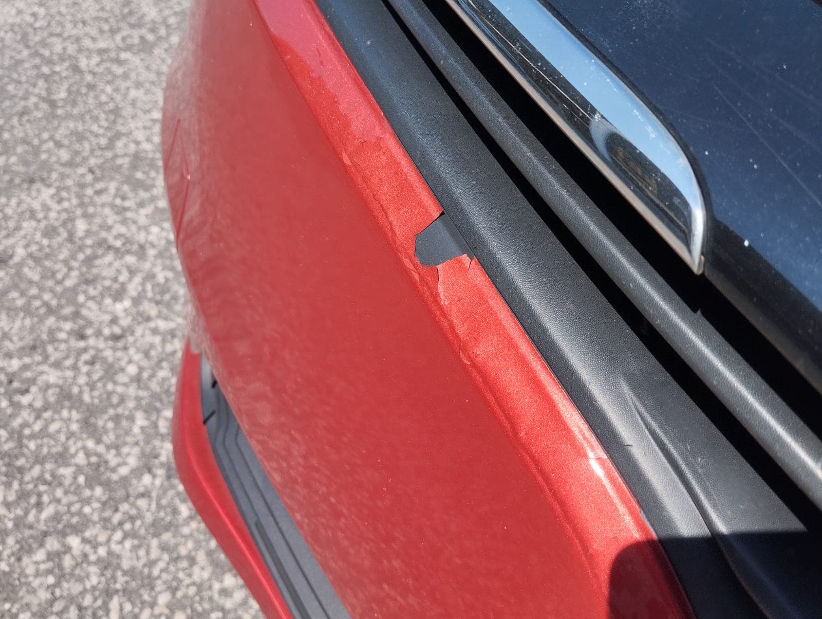 Renault Clio · Ano 2018 — imagem 10
