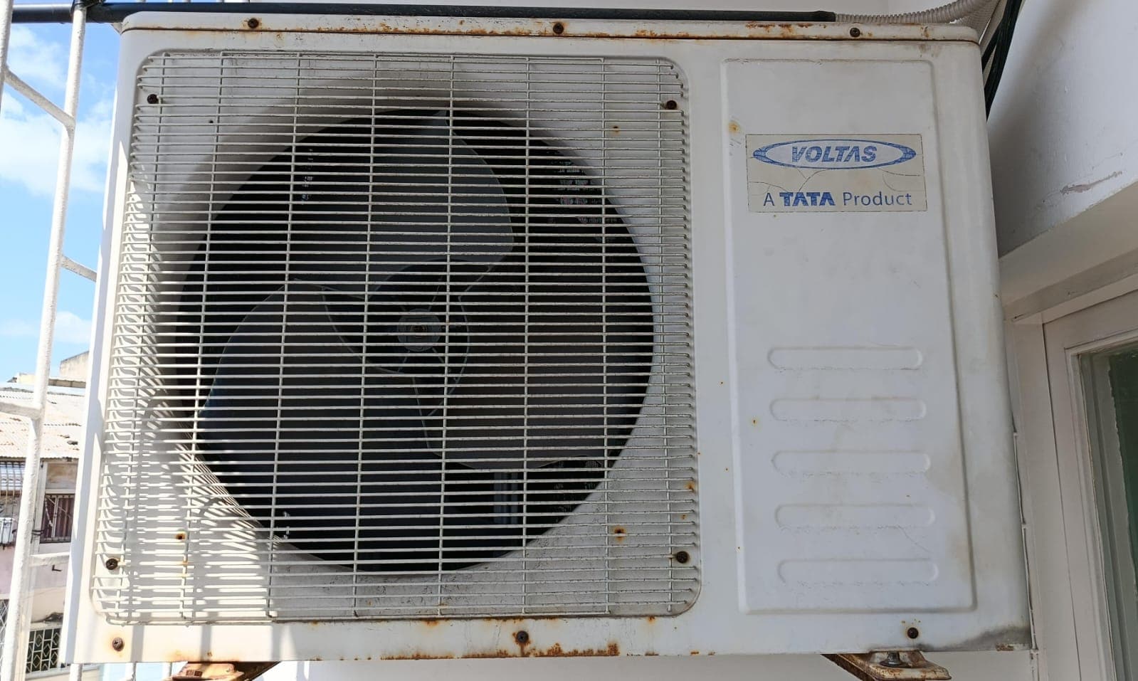 AC — image 3