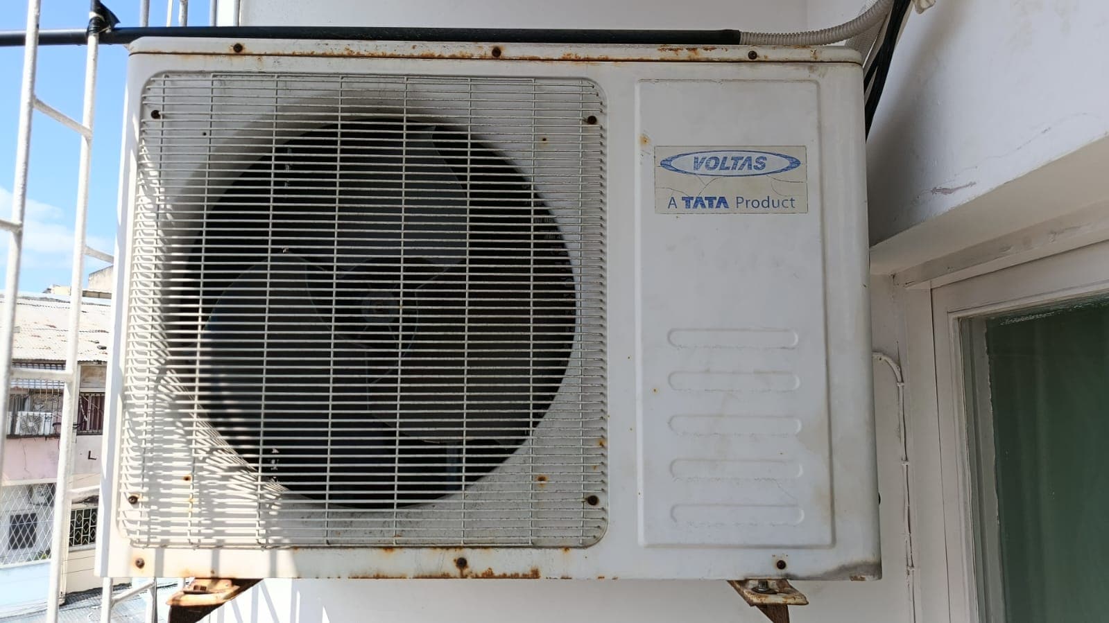 AC — image 2