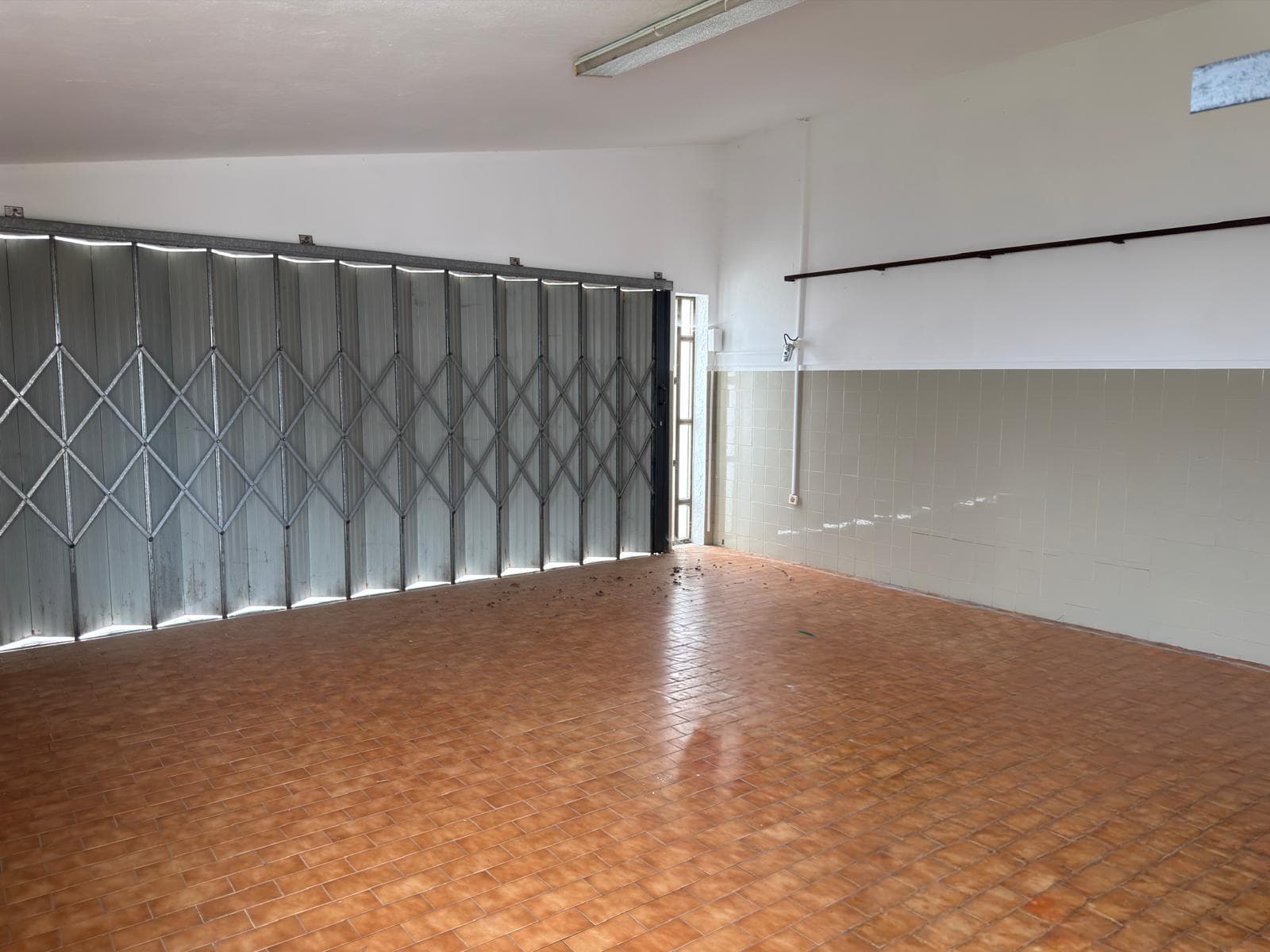 Moradia V9 com 2 entradas independentes · São Félix da Marinha, Vila Nova de Gaia — image 75