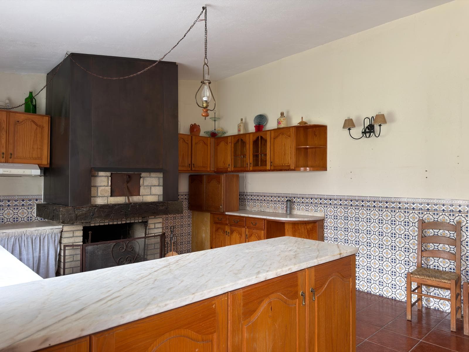 Moradia V9 com 2 entradas independentes · São Félix da Marinha, Vila Nova de Gaia — image 70