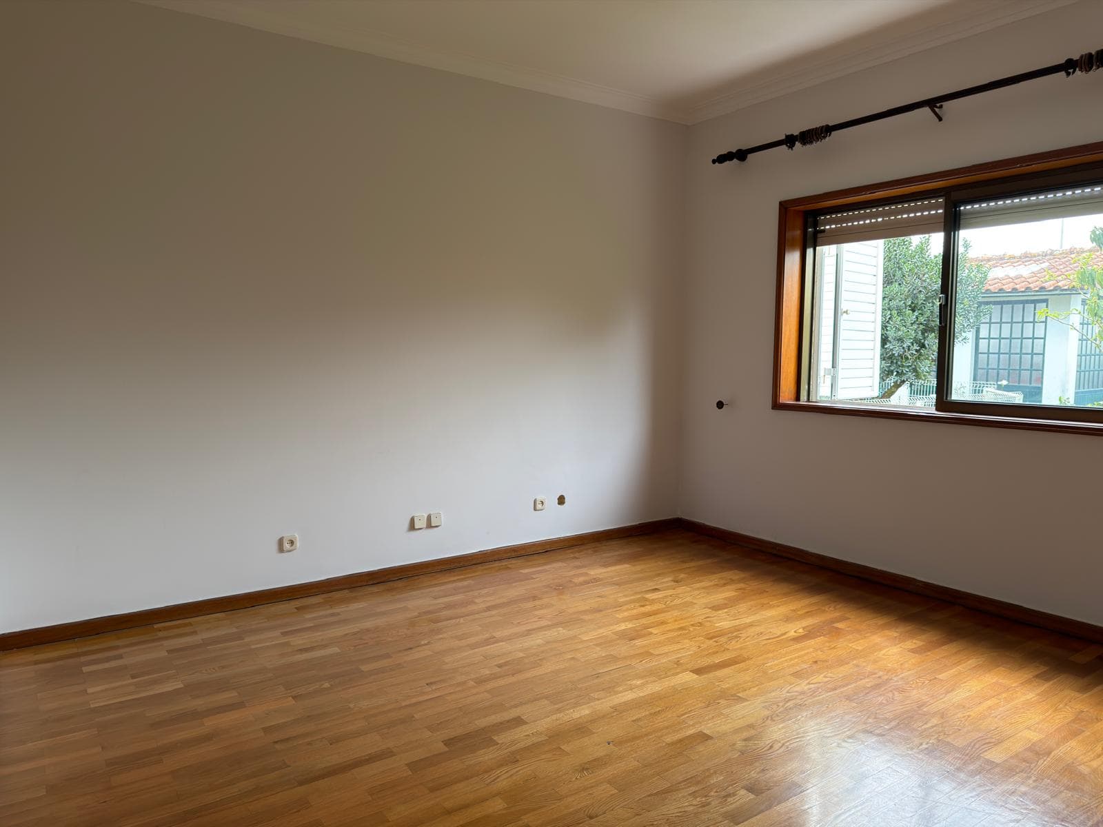 Moradia V9 com 2 entradas independentes · São Félix da Marinha, Vila Nova de Gaia — image 31