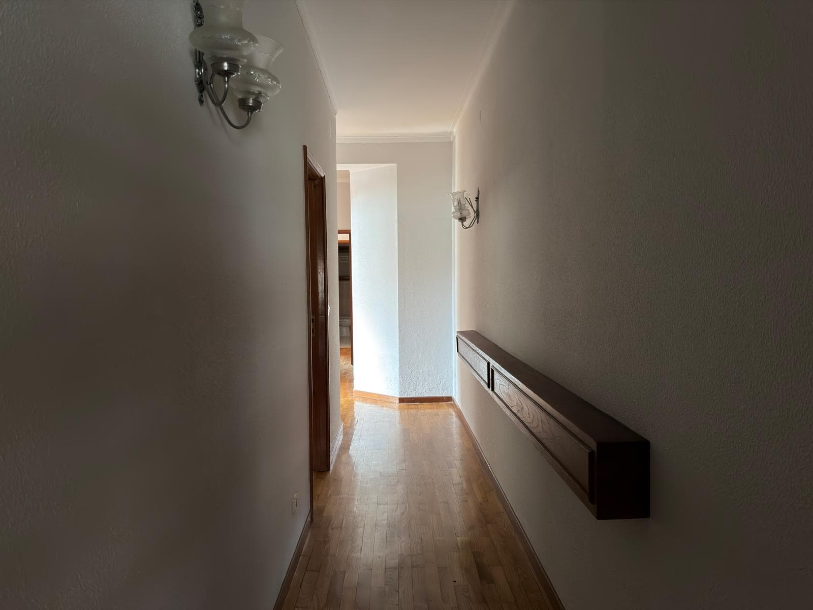 Moradia V9 com 2 entradas independentes · São Félix da Marinha, Vila Nova de Gaia — image 23