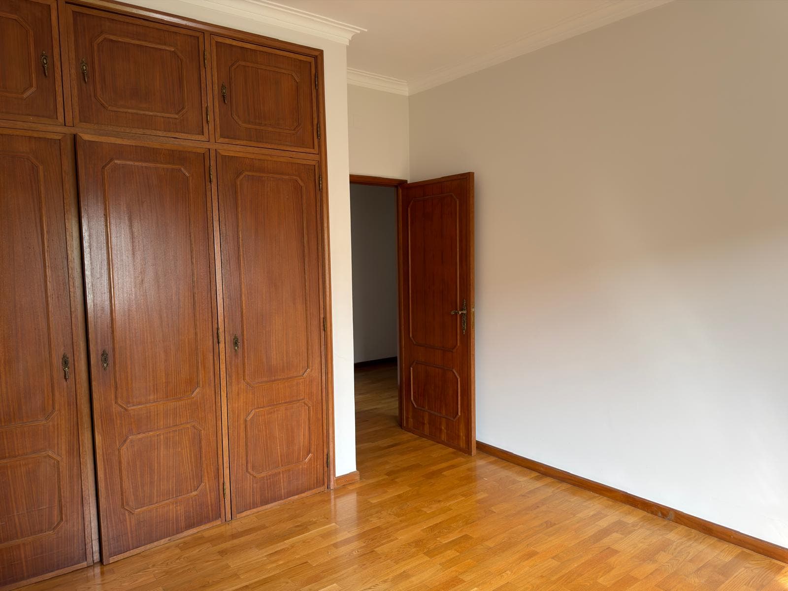 Moradia V9 com 2 entradas independentes · São Félix da Marinha, Vila Nova de Gaia — image 29