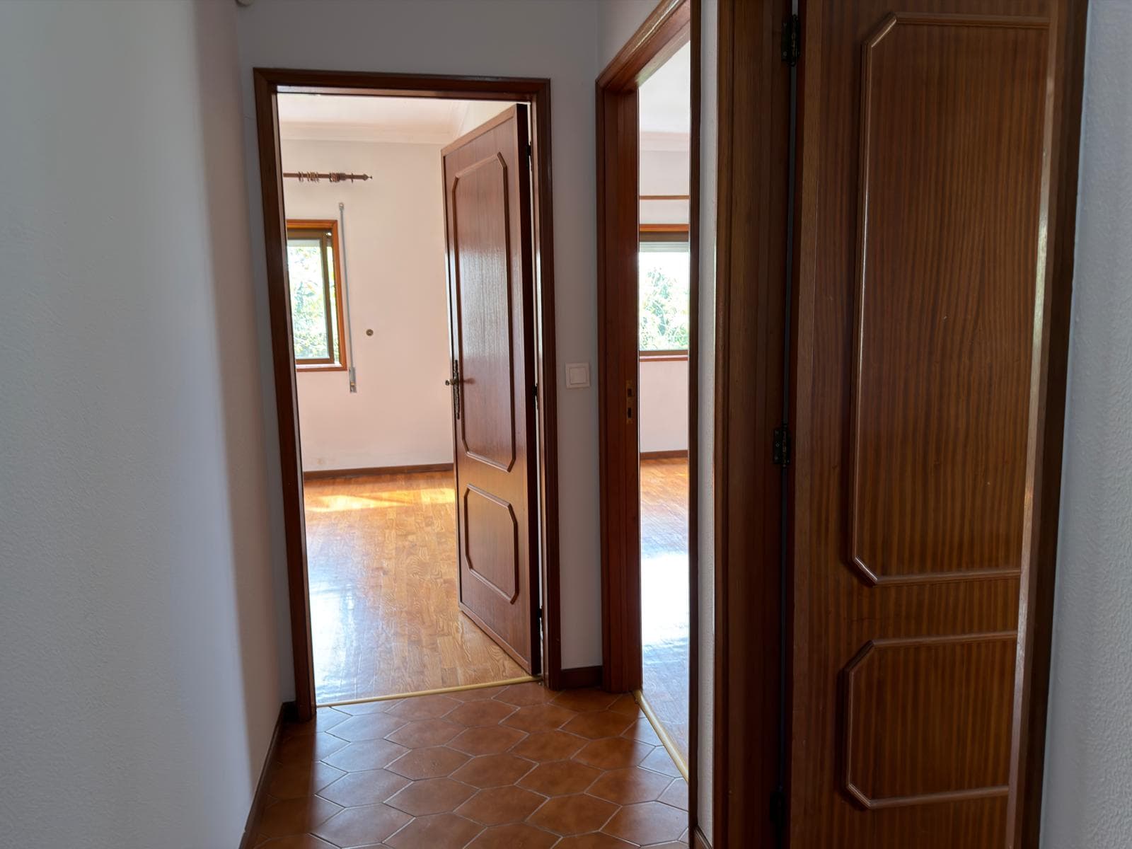 Moradia V9 com 2 entradas independentes · São Félix da Marinha, Vila Nova de Gaia — image 15