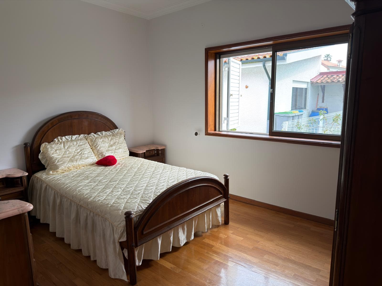 Moradia V9 com 2 entradas independentes · São Félix da Marinha, Vila Nova de Gaia — image 14