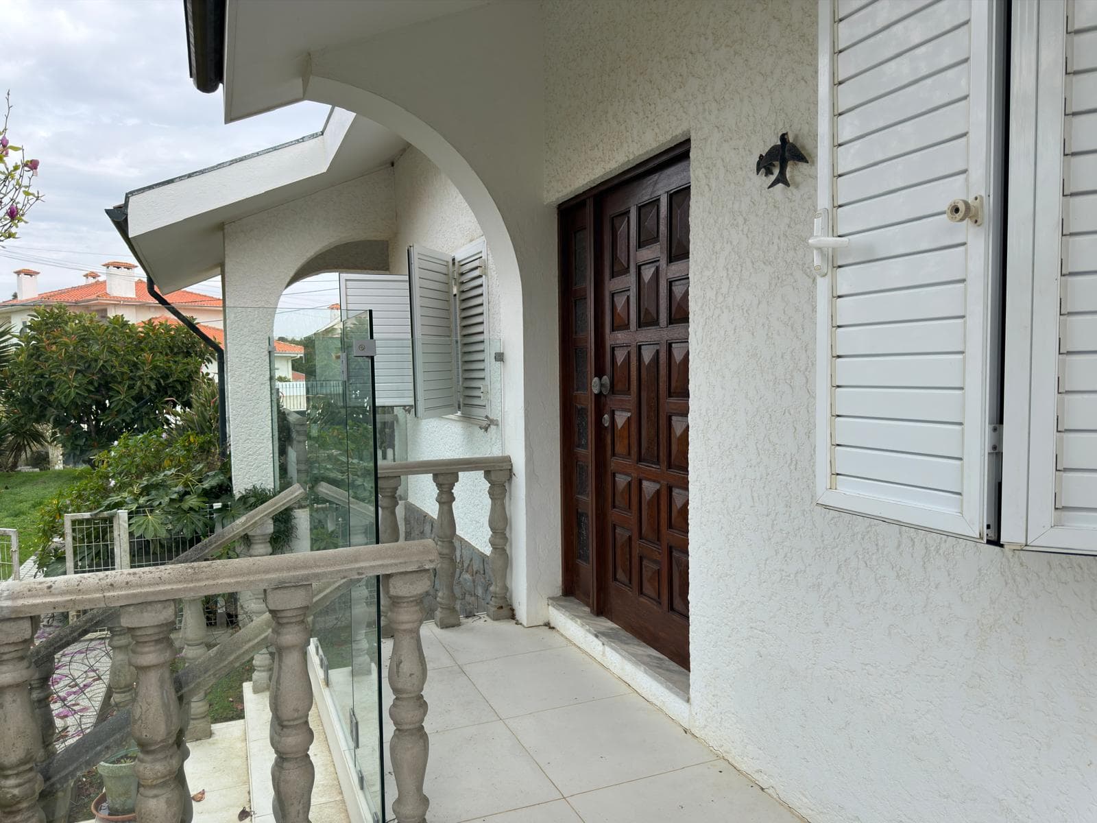 Moradia V9 com 2 entradas independentes · São Félix da Marinha, Vila Nova de Gaia — image 60
