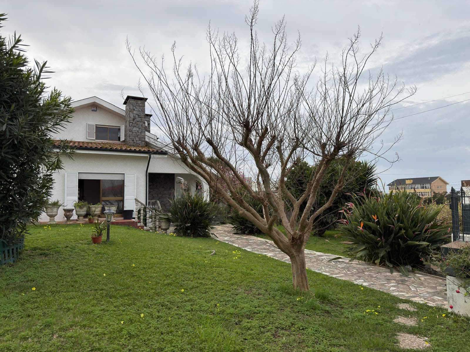 Moradia V9 com 2 entradas independentes · São Félix da Marinha, Vila Nova de Gaia — image 61