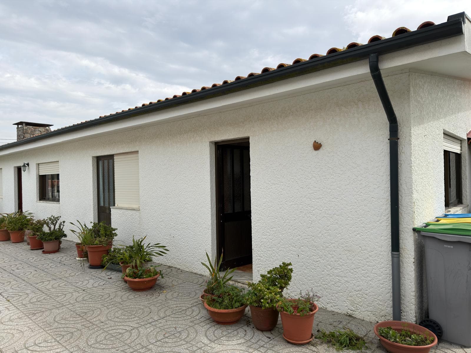 Moradia V9 com 2 entradas independentes · São Félix da Marinha, Vila Nova de Gaia — image 69