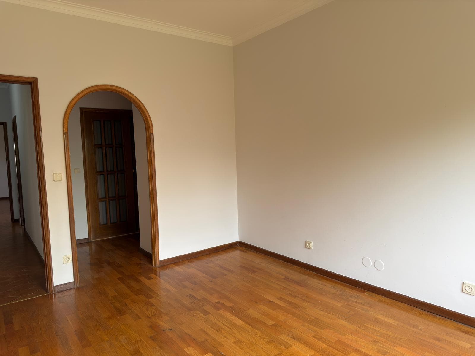 Moradia V9 com 2 entradas independentes · São Félix da Marinha, Vila Nova de Gaia — image 20