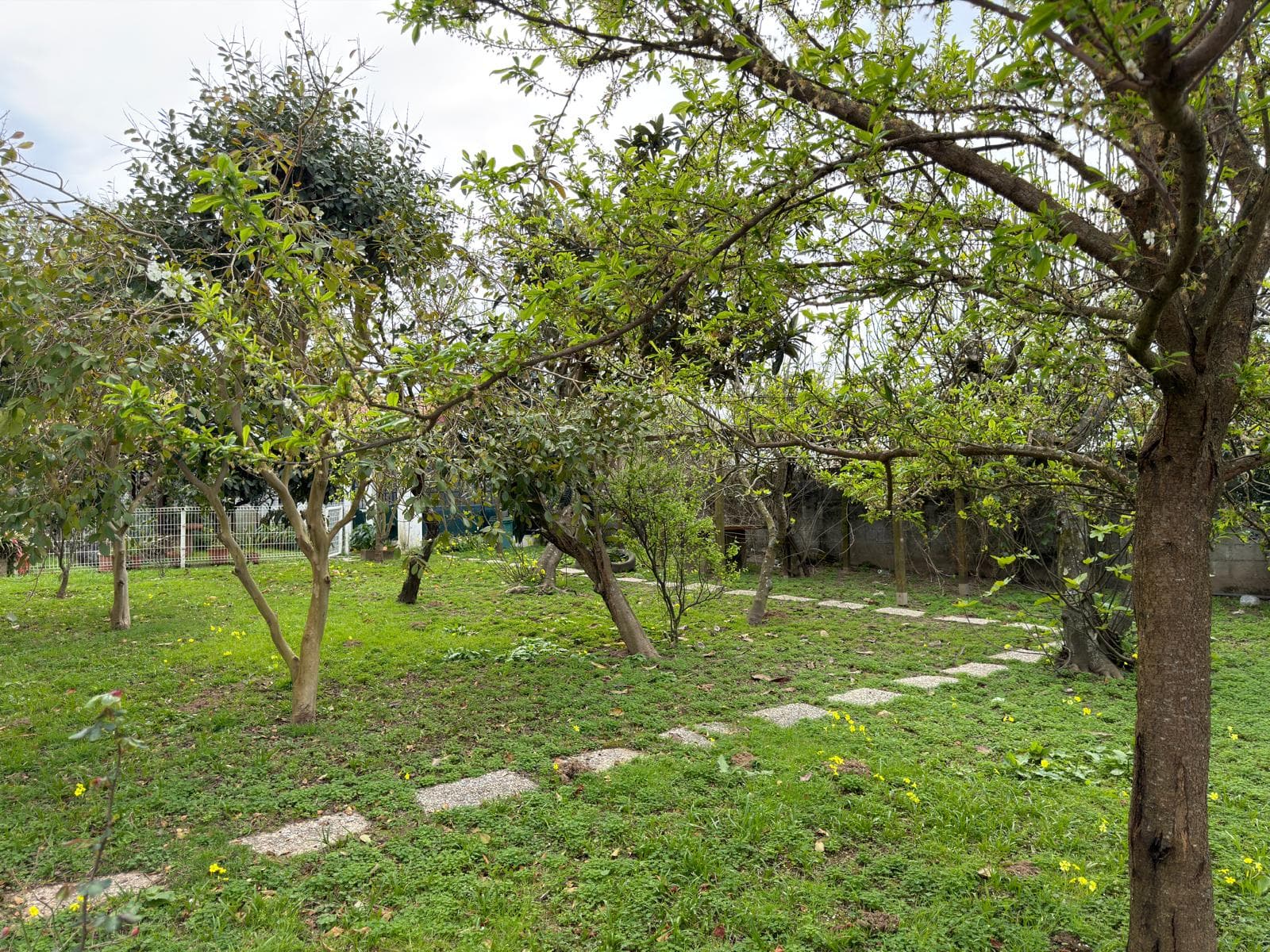 Moradia V9 com 2 entradas independentes · São Félix da Marinha, Vila Nova de Gaia — image 57