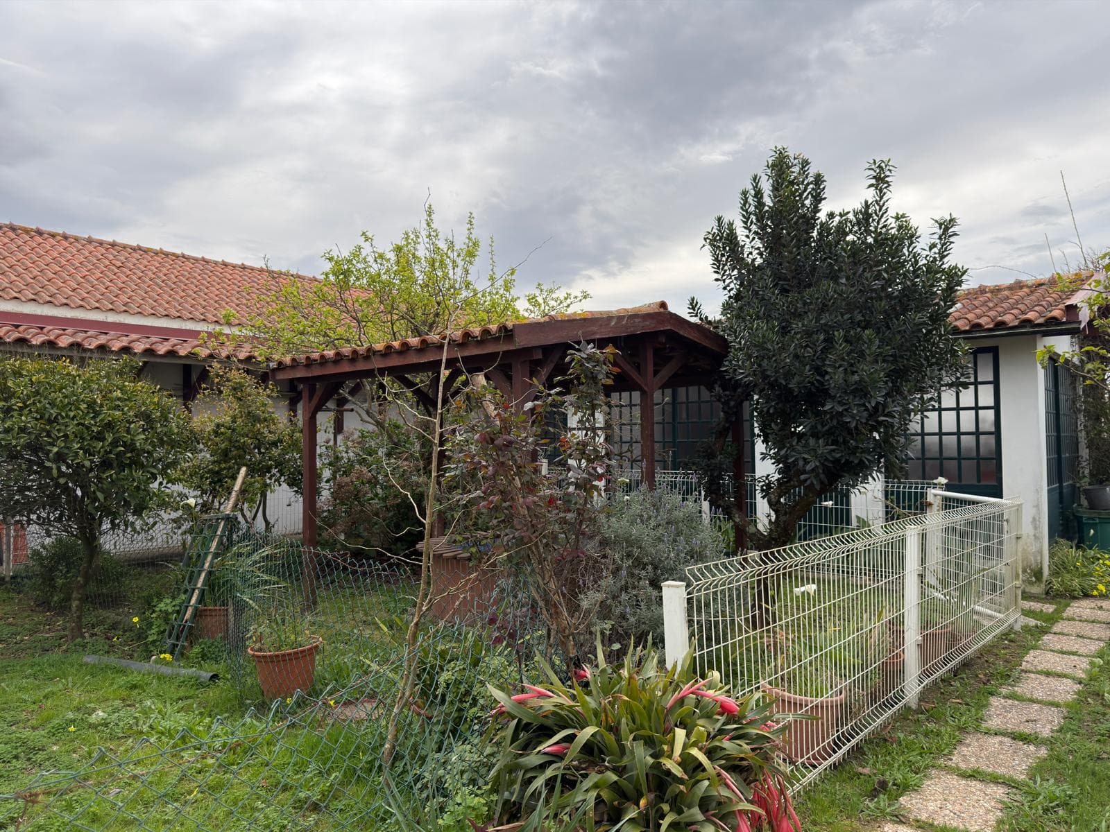Moradia V9 com 2 entradas independentes · São Félix da Marinha, Vila Nova de Gaia — image 55