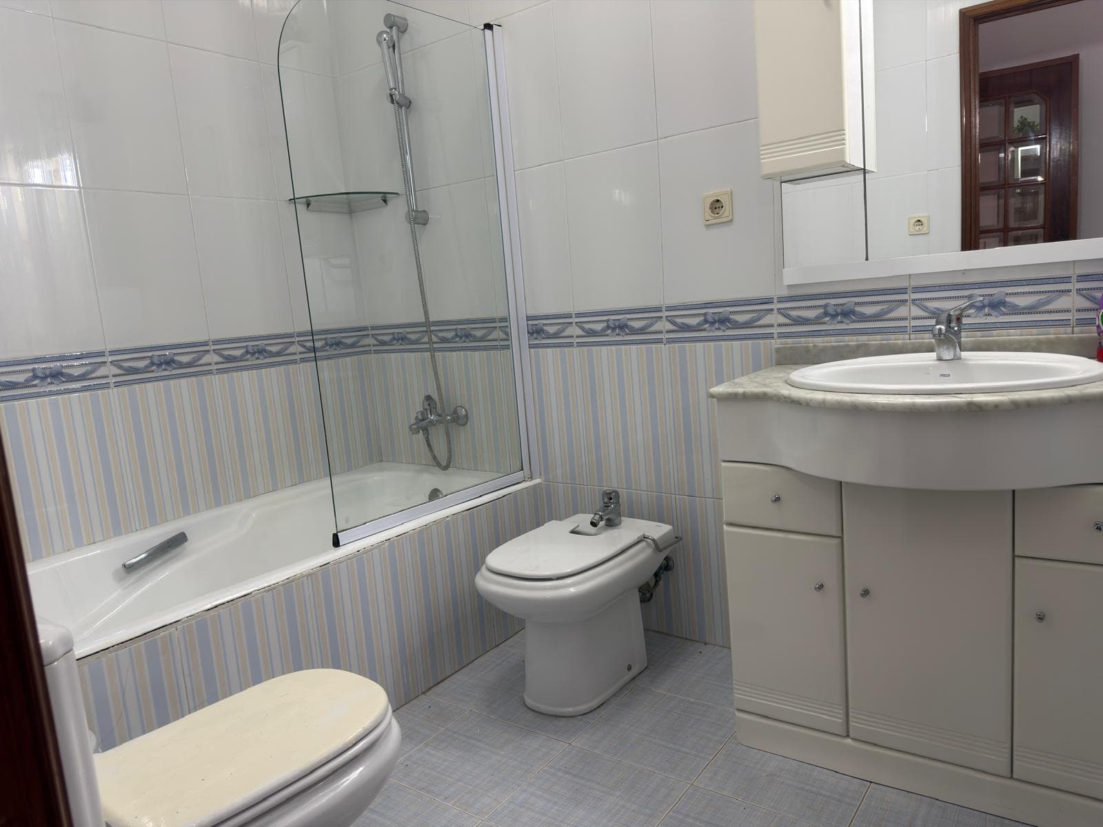 Moradia V9 com 2 entradas independentes · São Félix da Marinha, Vila Nova de Gaia — image 19