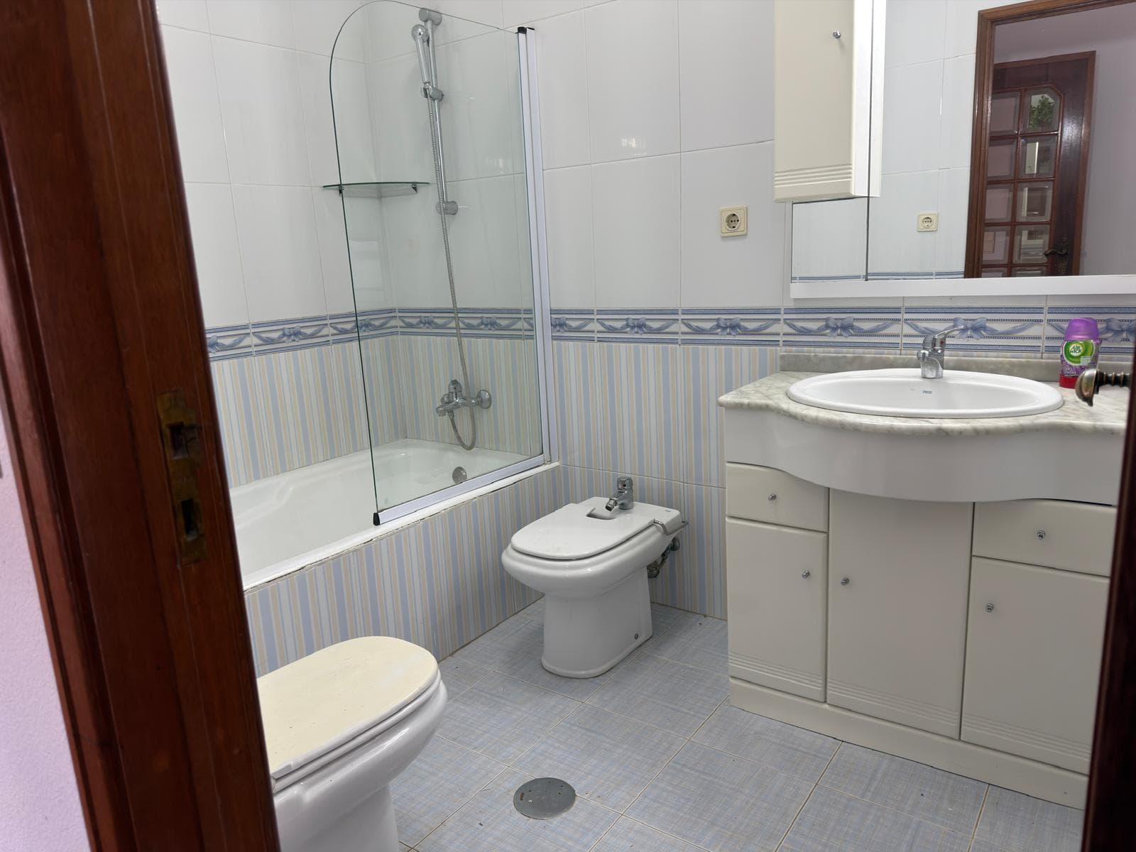 Moradia V9 com 2 entradas independentes · São Félix da Marinha, Vila Nova de Gaia — image 36