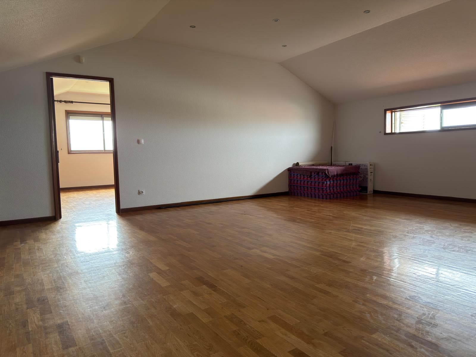 Moradia V9 com 2 entradas independentes · São Félix da Marinha, Vila Nova de Gaia — image 39