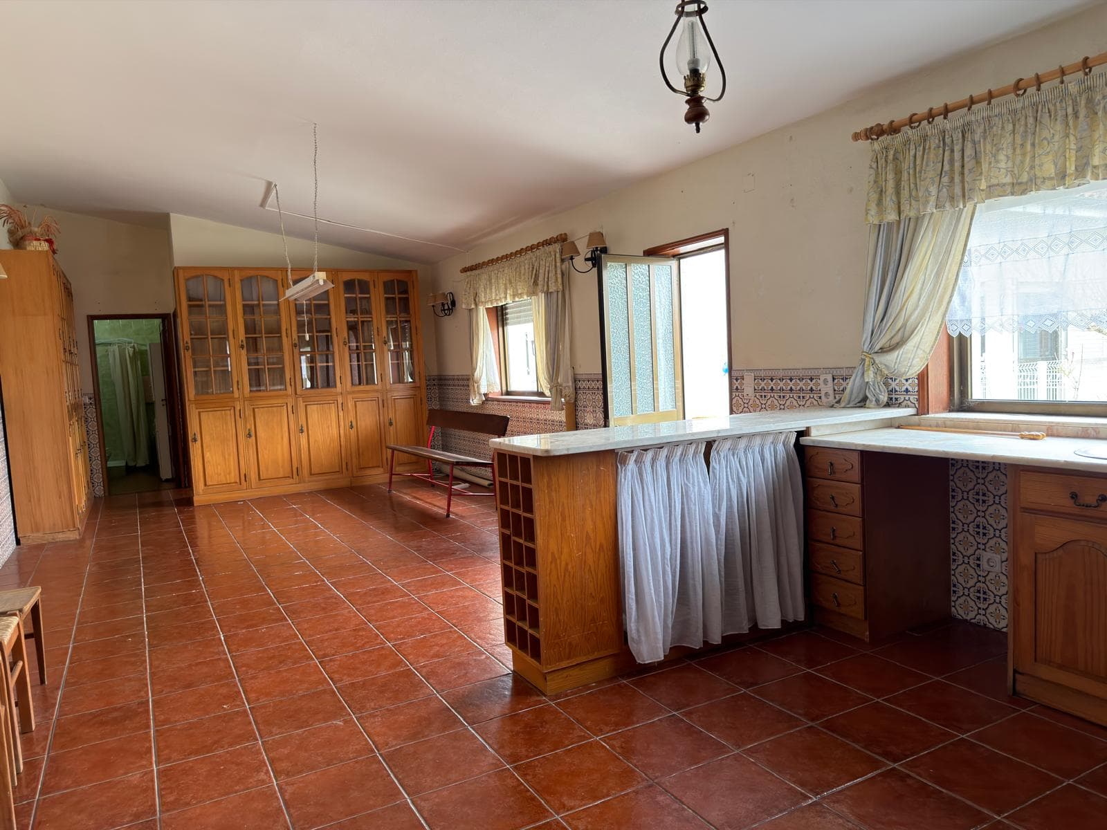 Moradia V9 com 2 entradas independentes · São Félix da Marinha, Vila Nova de Gaia — image 71
