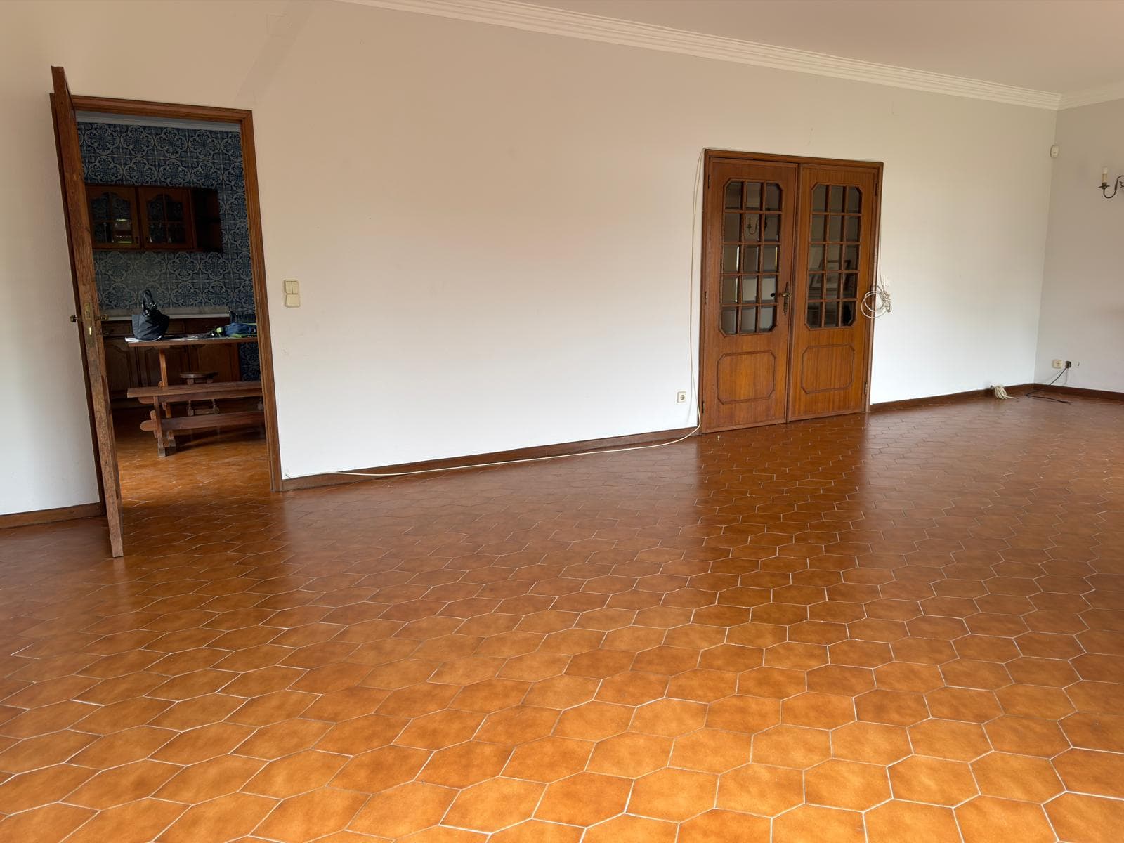Moradia V9 com 2 entradas independentes · São Félix da Marinha, Vila Nova de Gaia — image 5