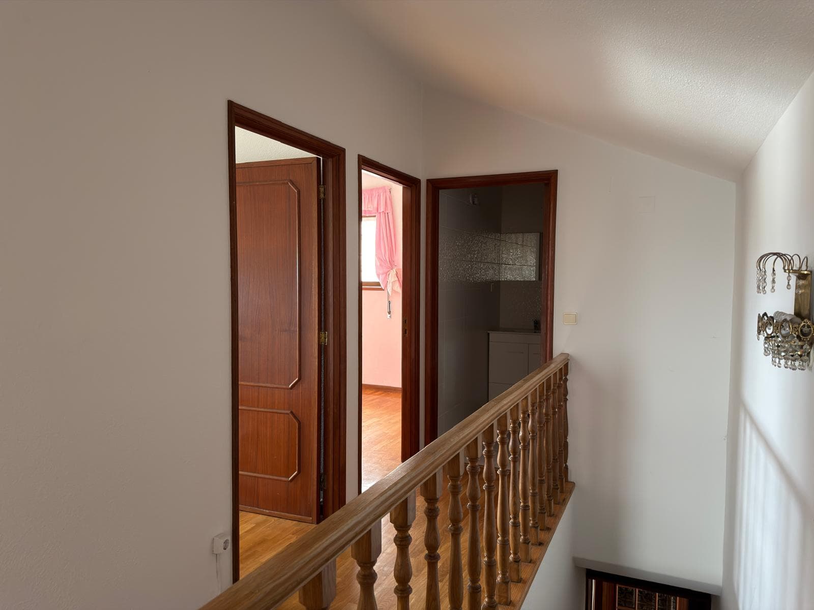 Moradia V9 com 2 entradas independentes · São Félix da Marinha, Vila Nova de Gaia — image 33