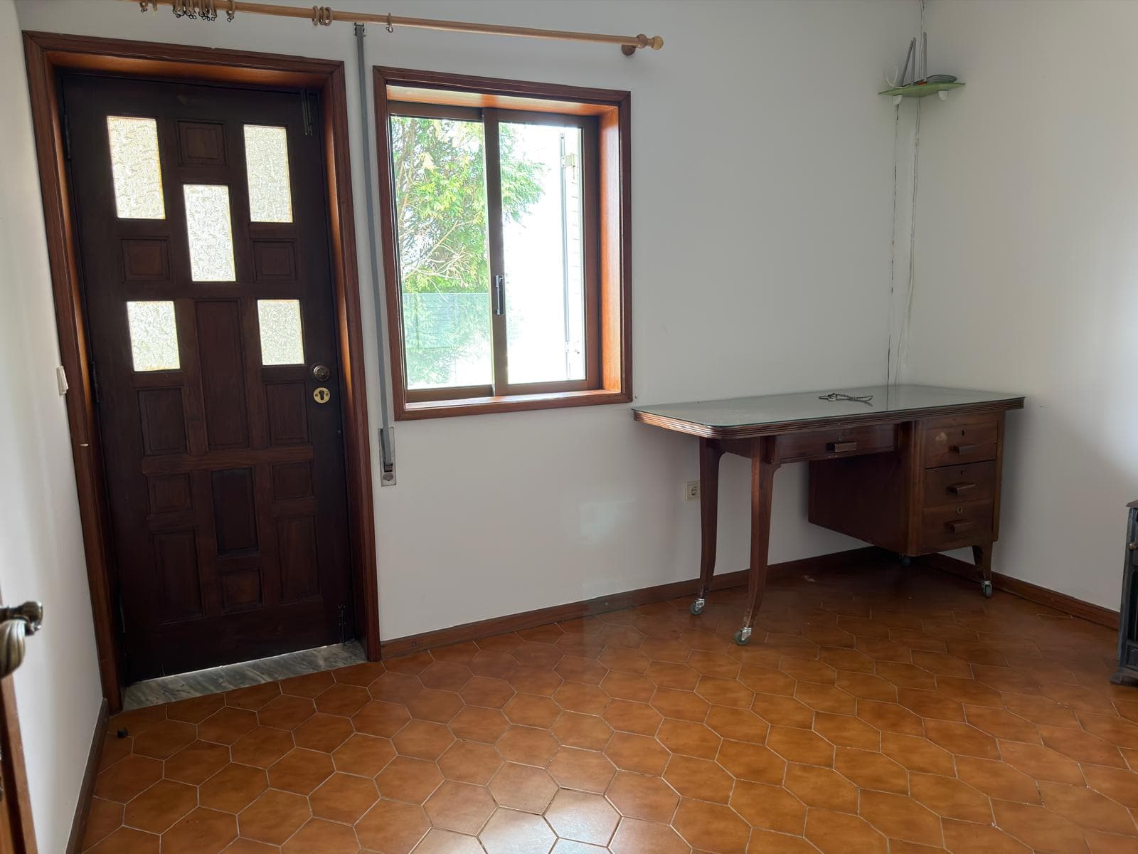Moradia V9 com 2 entradas independentes · São Félix da Marinha, Vila Nova de Gaia — image 12