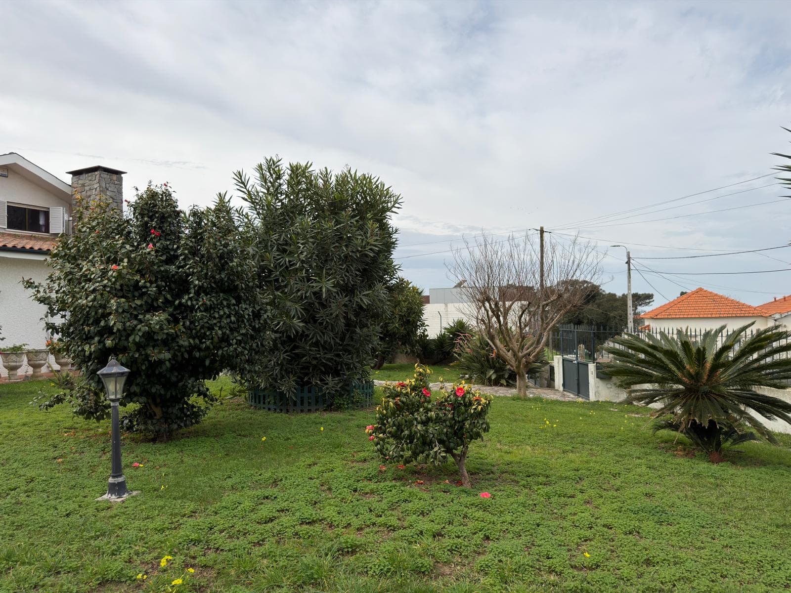 Moradia V9 com 2 entradas independentes · São Félix da Marinha, Vila Nova de Gaia — image 54