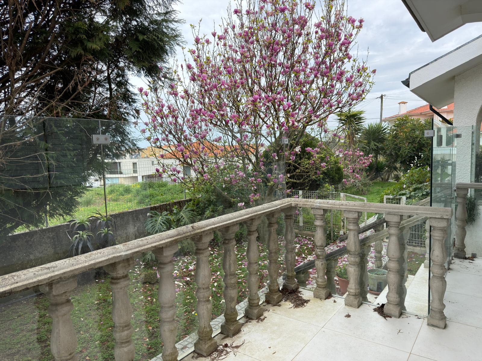 Moradia V9 com 2 entradas independentes · São Félix da Marinha, Vila Nova de Gaia — image 59