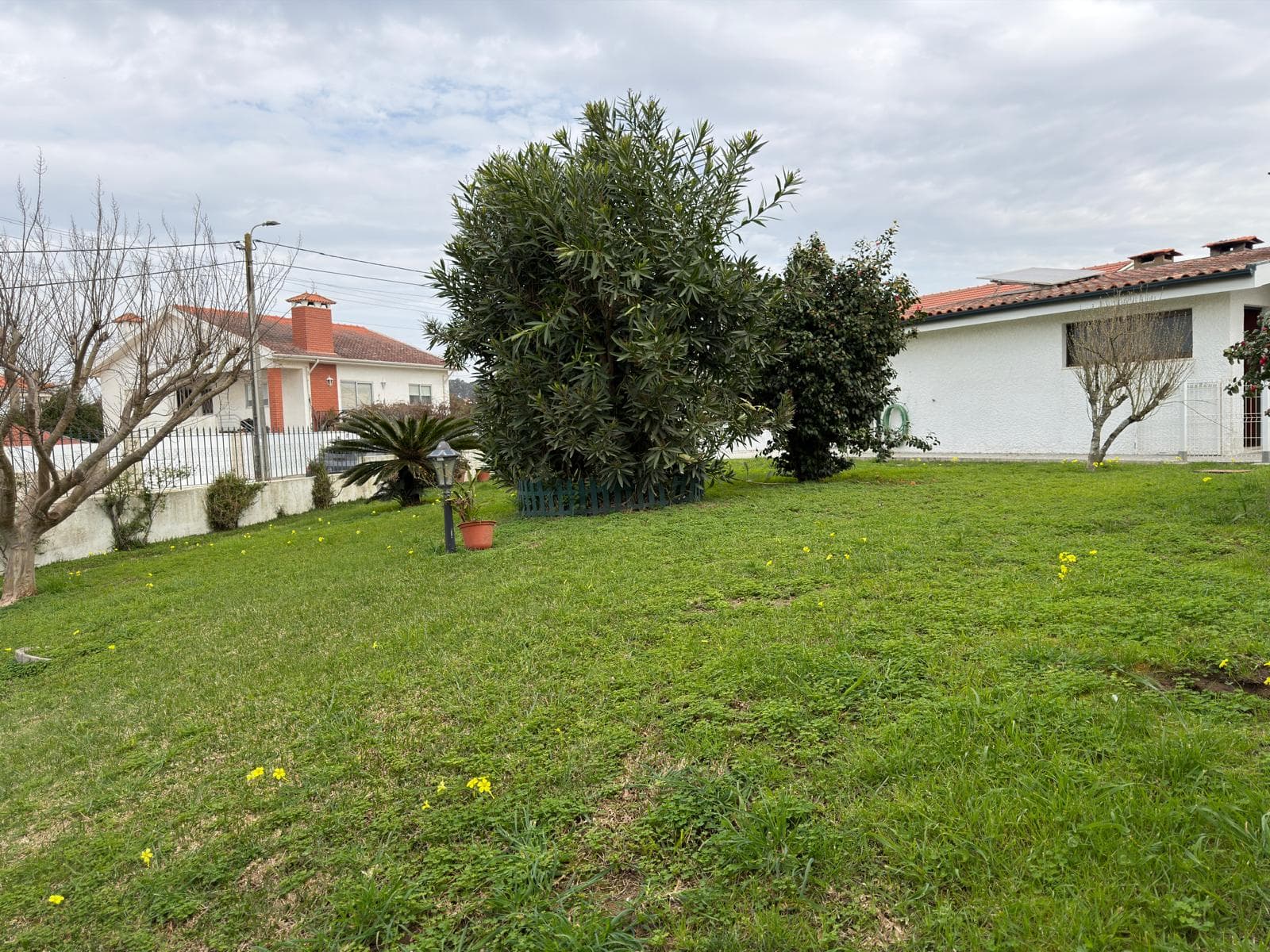 Moradia V9 com 2 entradas independentes · São Félix da Marinha, Vila Nova de Gaia — image 62